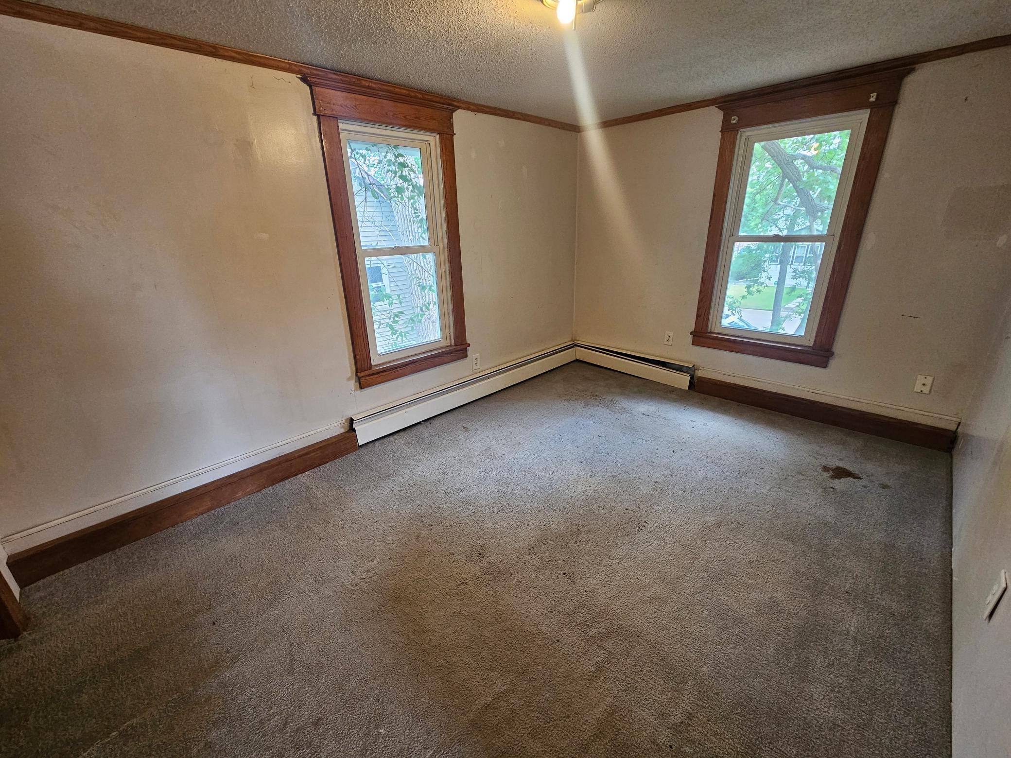 225 12th Street N, Breckenridge MN 56520 - Photo 12 of 13