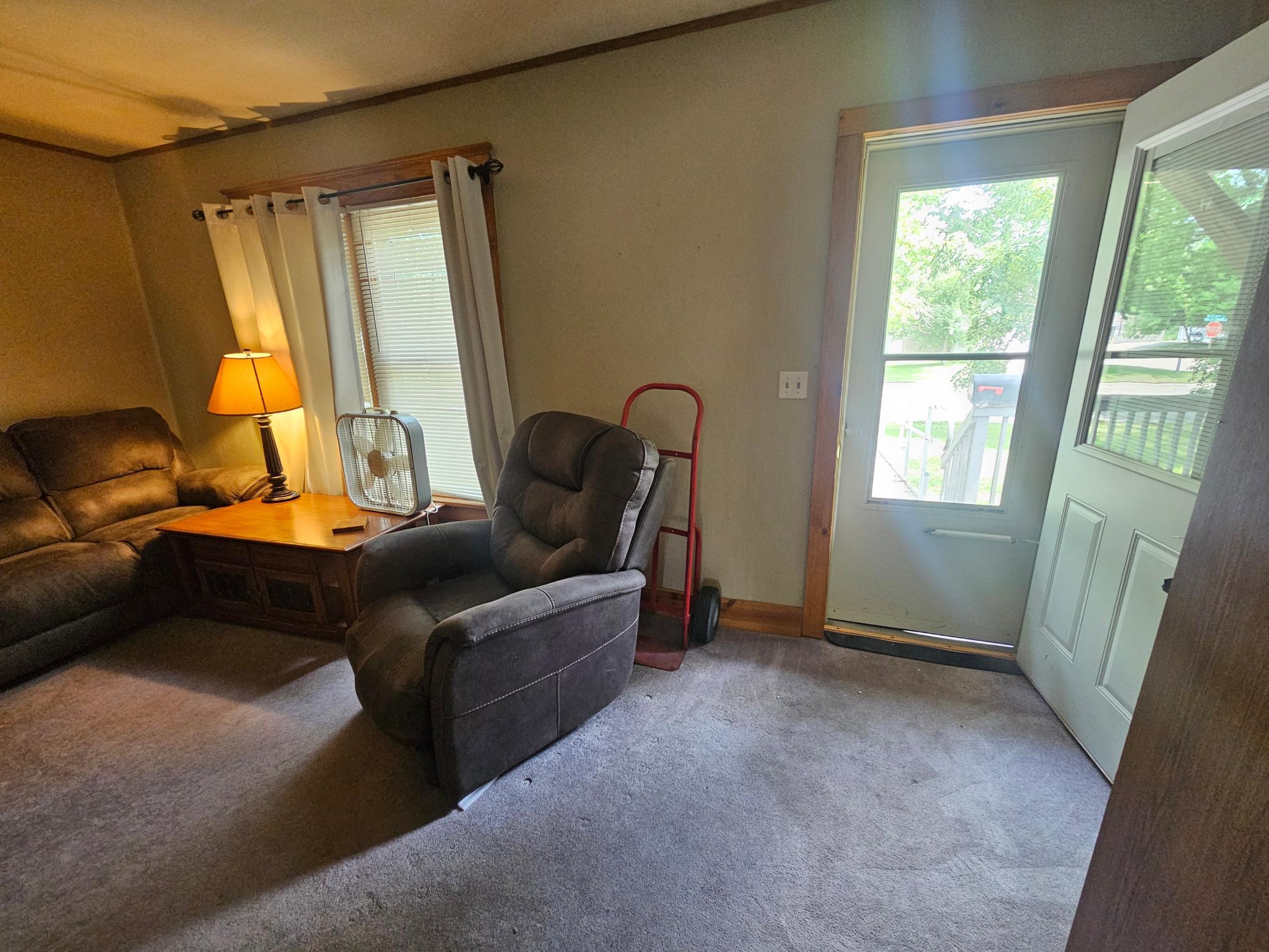 225 12th Street N, Breckenridge MN 56520 - Photo 4 of 13
