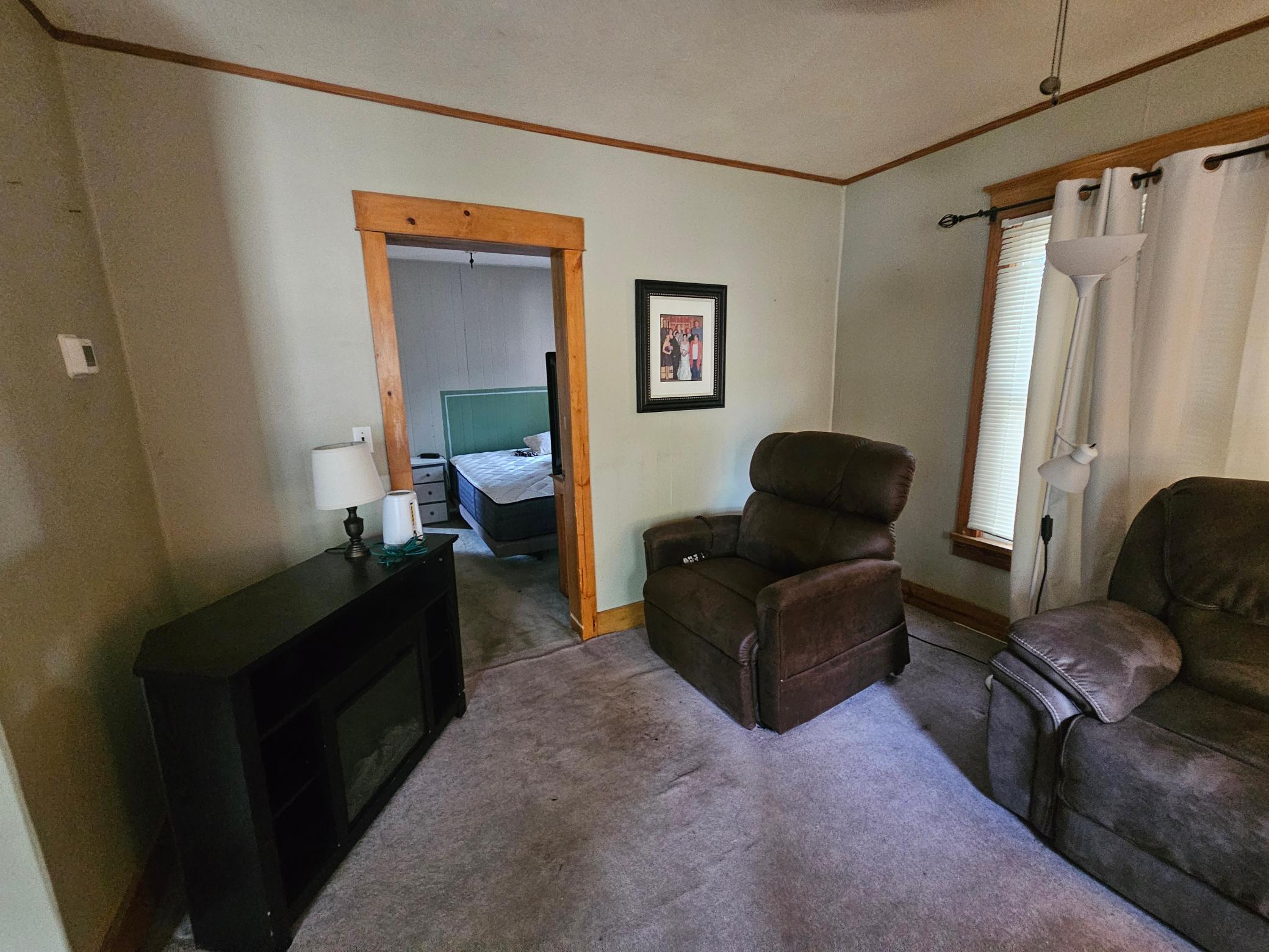 225 12th Street N, Breckenridge MN 56520 - Photo 5 of 13
