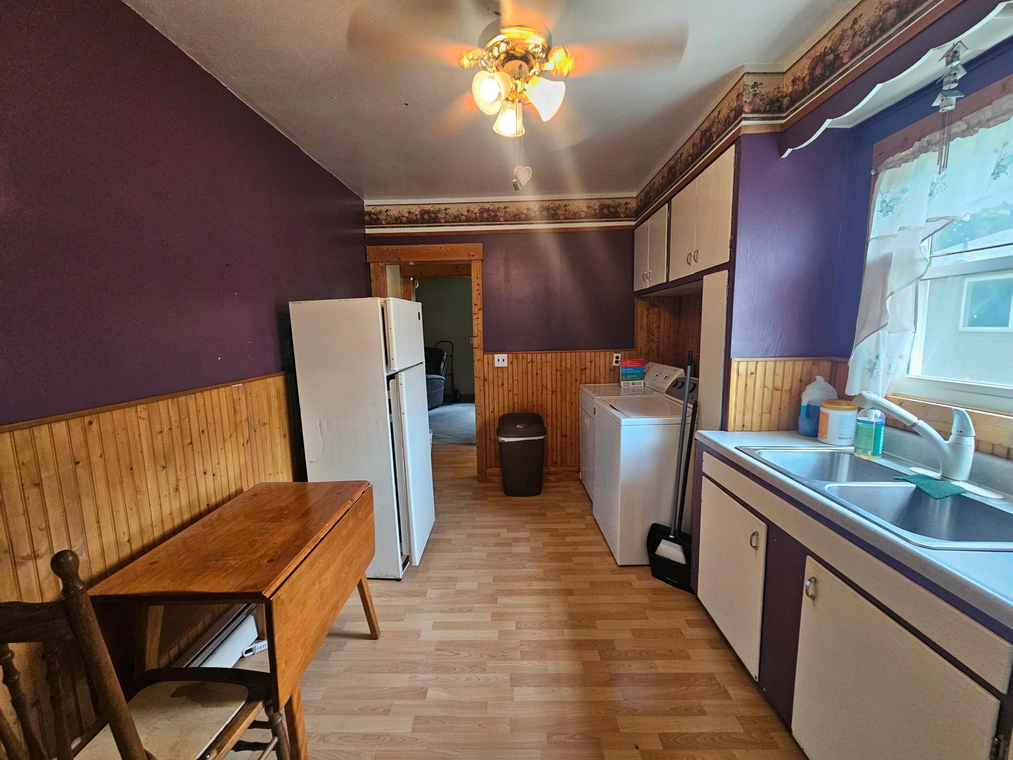 225 12th Street N, Breckenridge MN 56520 - Photo 8 of 13