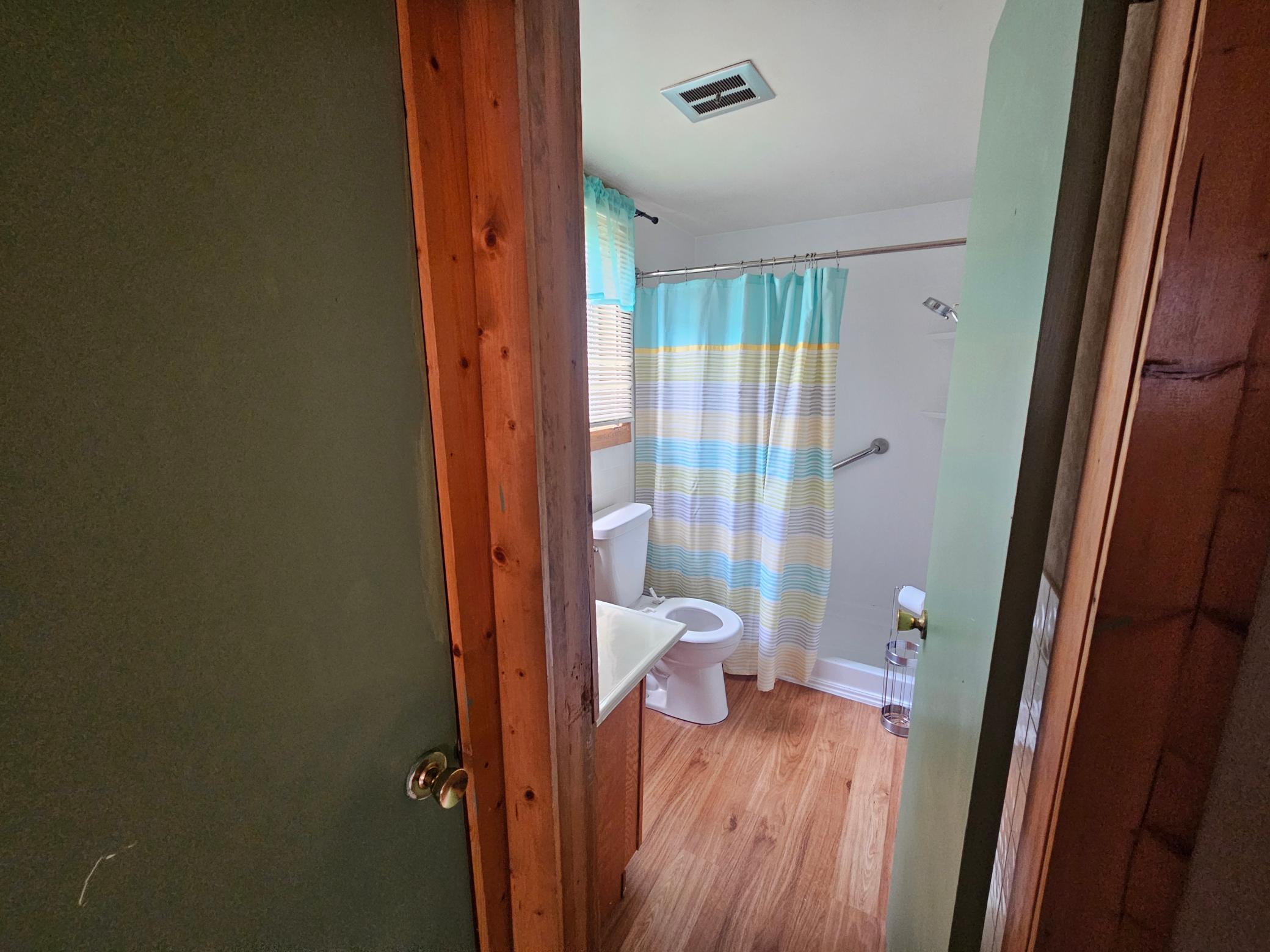 225 12th Street N, Breckenridge MN 56520 - Photo 9 of 13