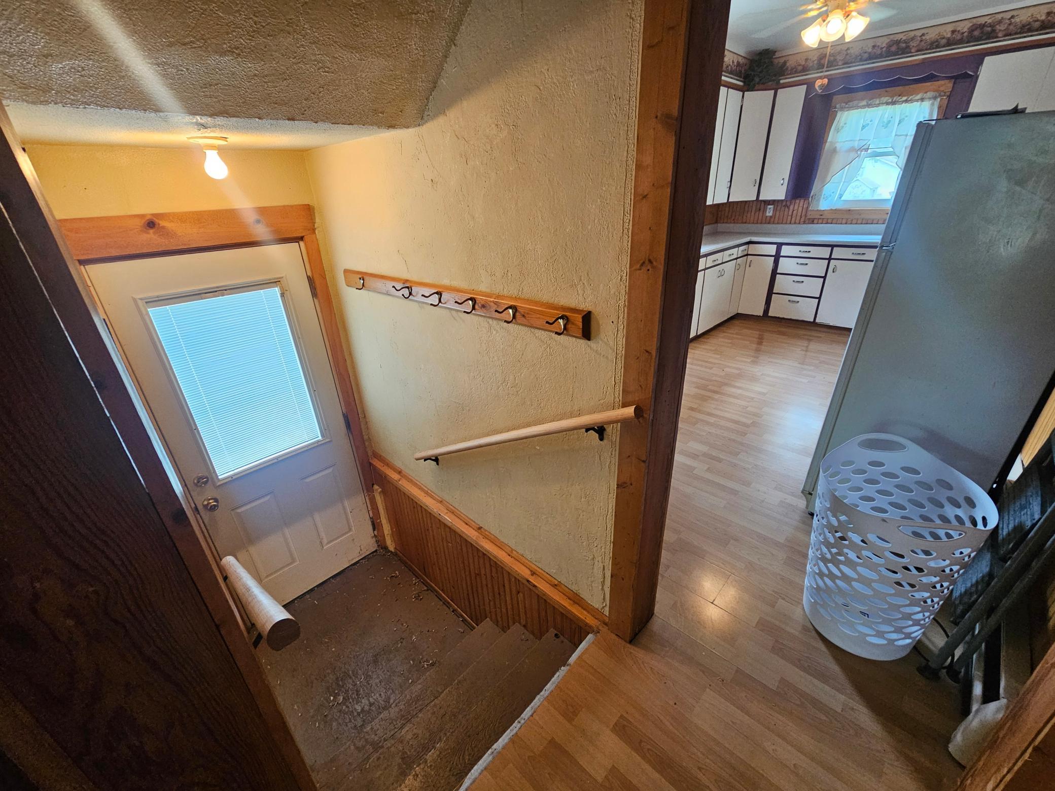 225 12th Street N, Breckenridge MN 56520 - Photo 10 of 13