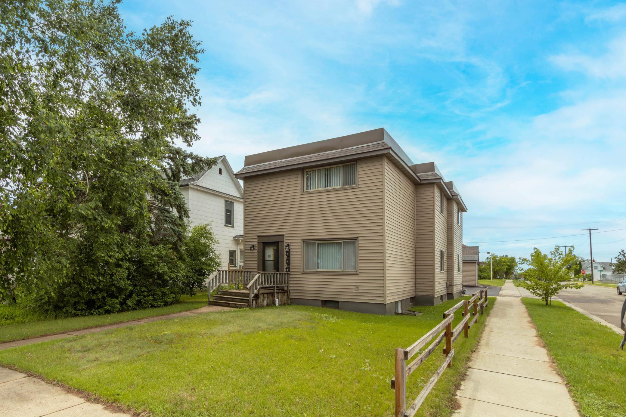 721 Beltrami Avenue NW, Bemidji MN 56601 - Photo 2 of 35
