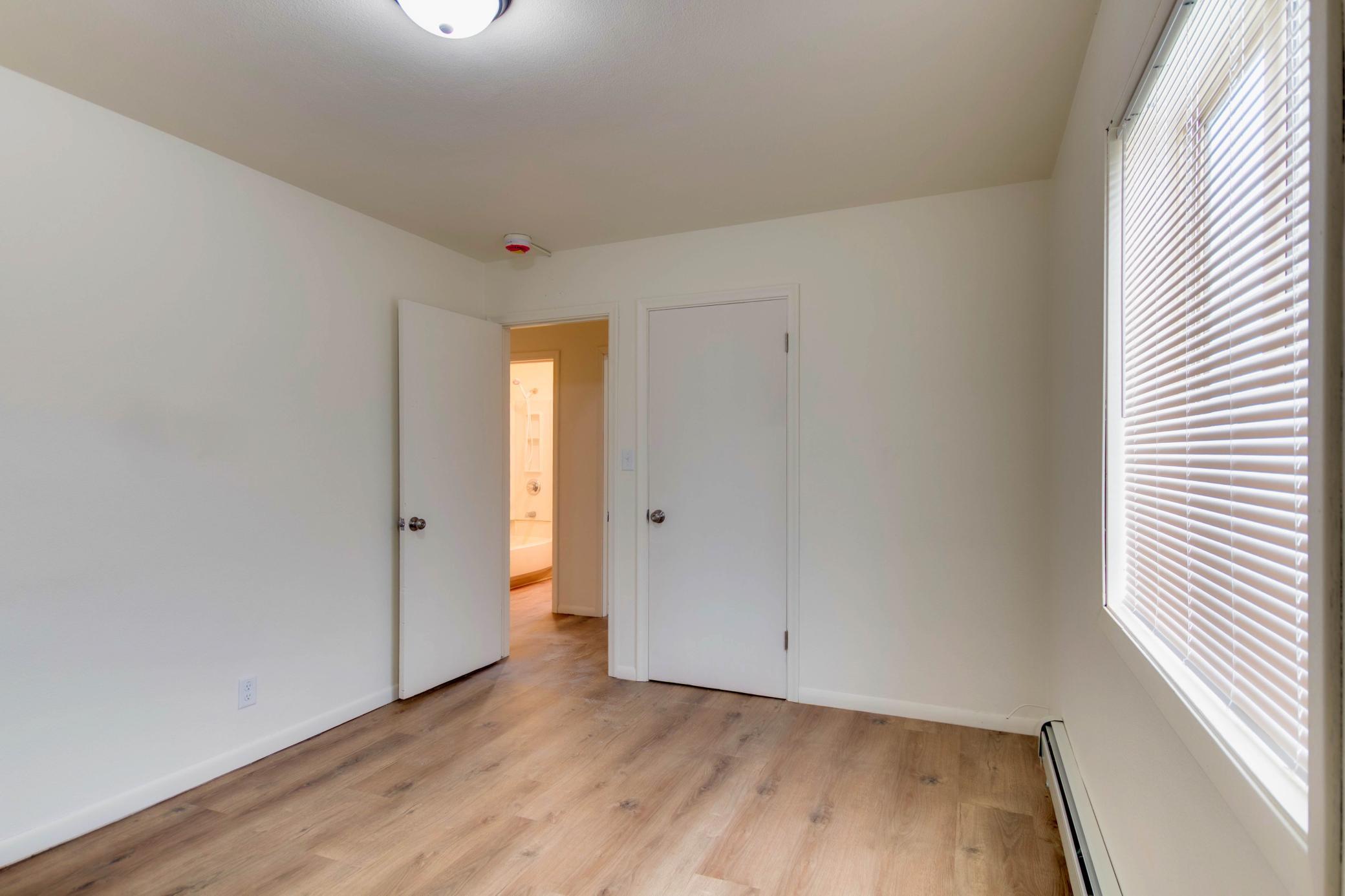 721 Beltrami Avenue NW, Bemidji MN 56601 - Photo 12 of 35