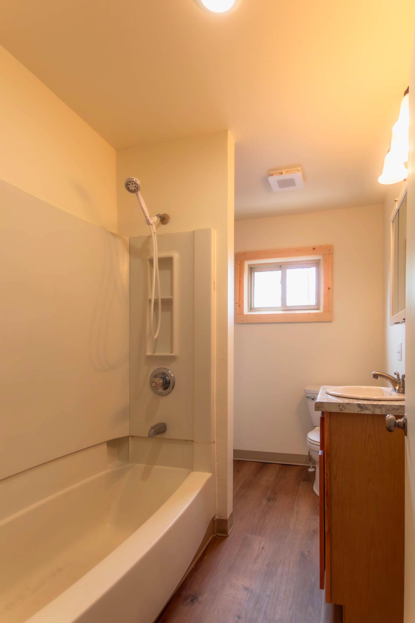 721 Beltrami Avenue NW, Bemidji MN 56601 - Photo 14 of 35
