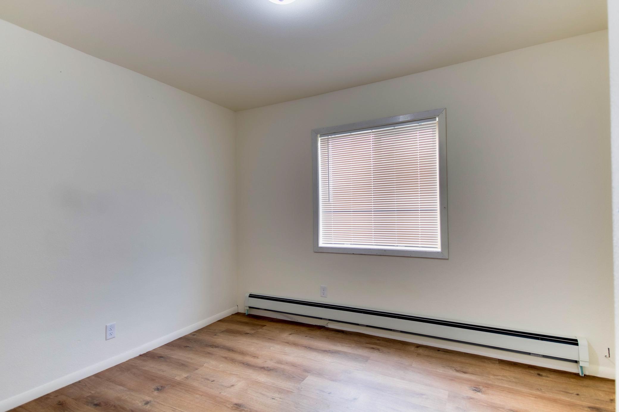 721 Beltrami Avenue NW, Bemidji MN 56601 - Photo 15 of 35