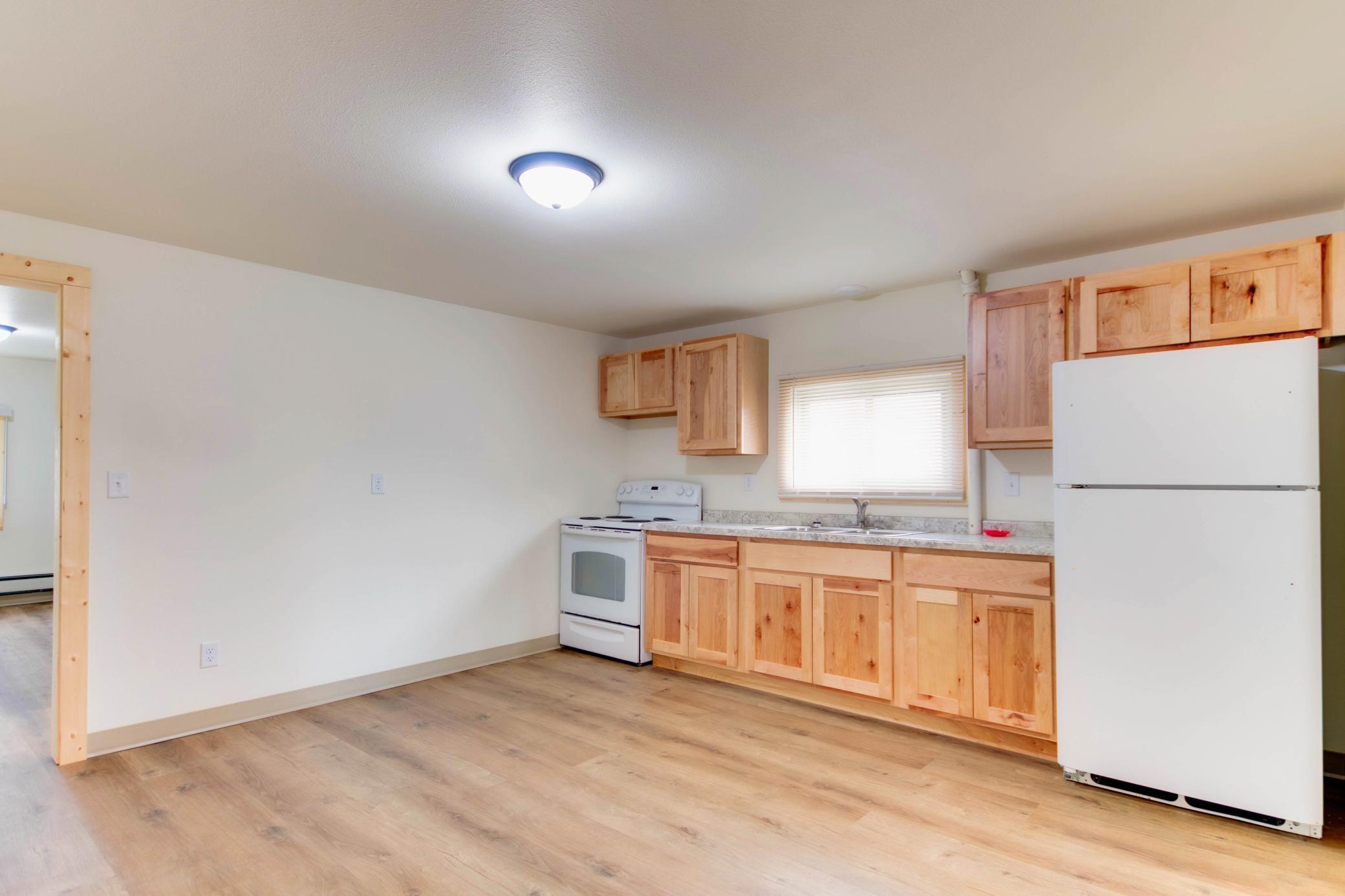 721 Beltrami Avenue NW, Bemidji MN 56601 - Photo 18 of 35