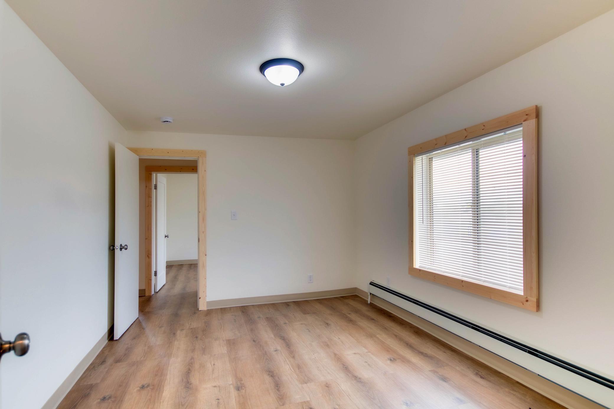 721 Beltrami Avenue NW, Bemidji MN 56601 - Photo 22 of 35