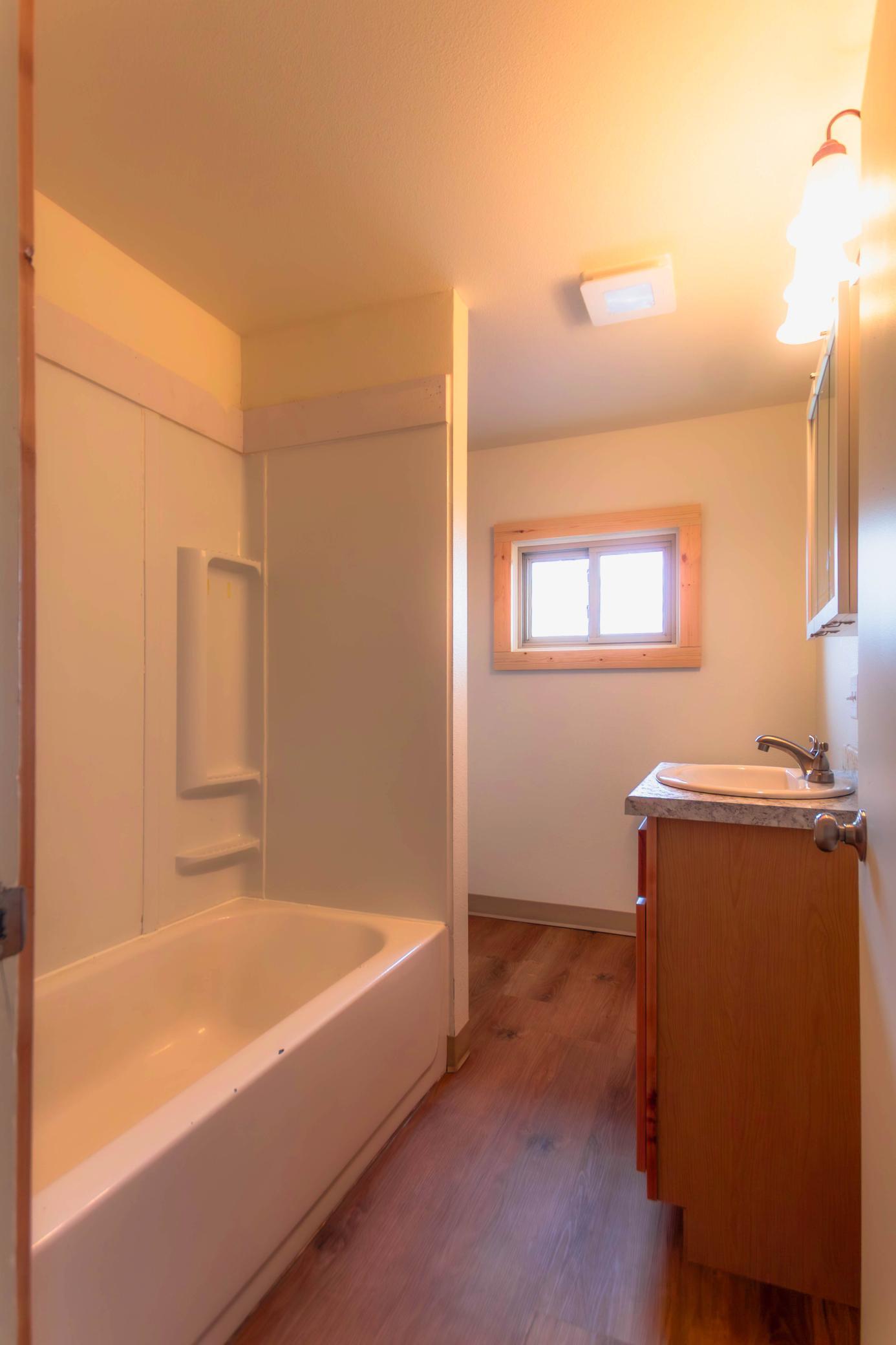 721 Beltrami Avenue NW, Bemidji MN 56601 - Photo 23 of 35