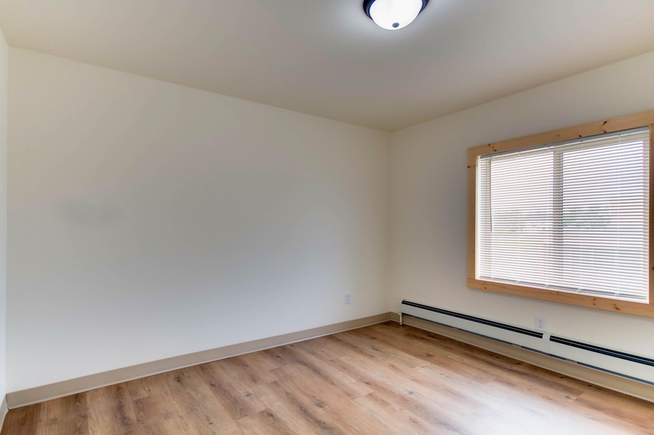 721 Beltrami Avenue NW, Bemidji MN 56601 - Photo 24 of 35