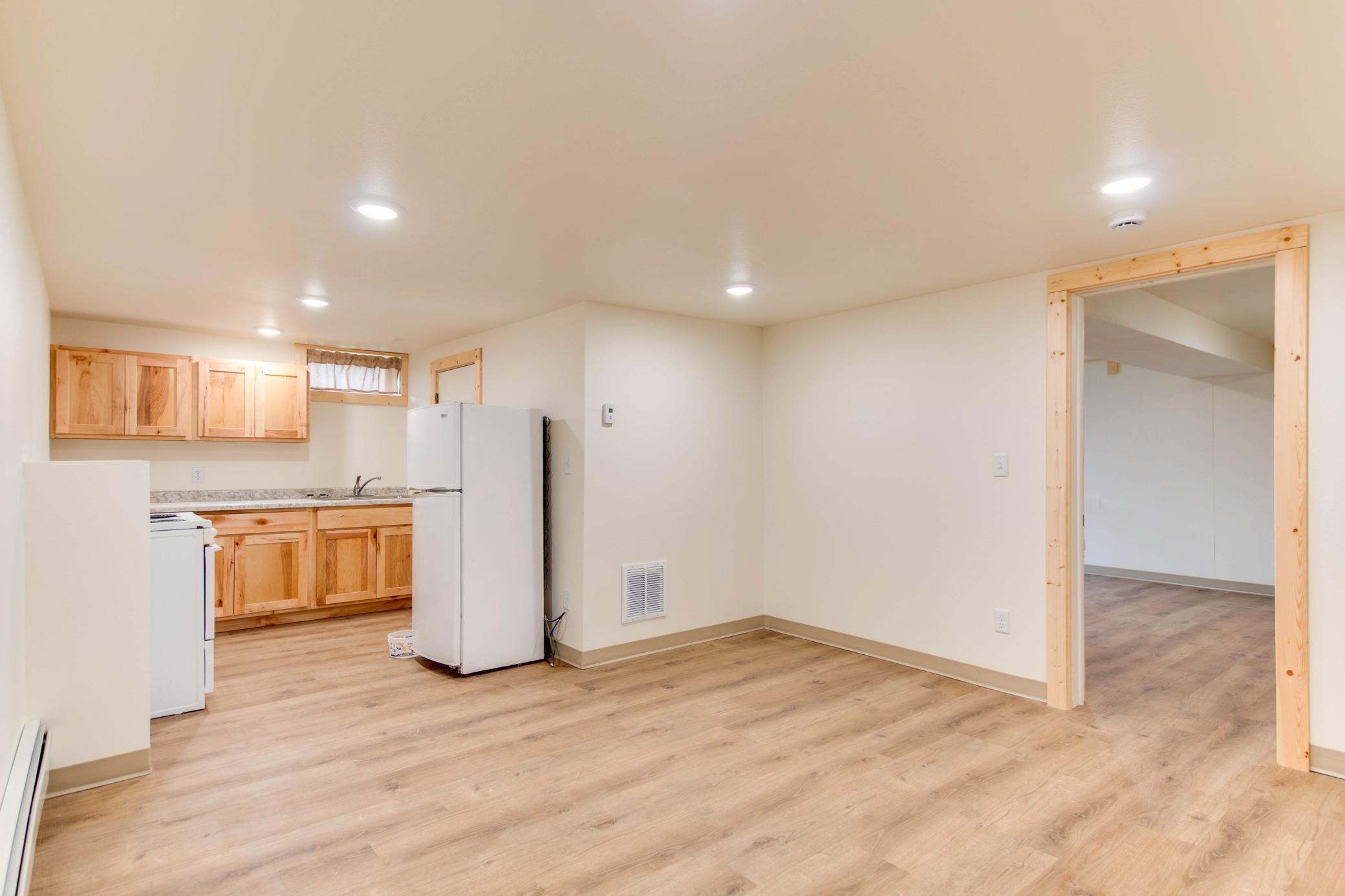 721 Beltrami Avenue NW, Bemidji MN 56601 - Photo 26 of 35