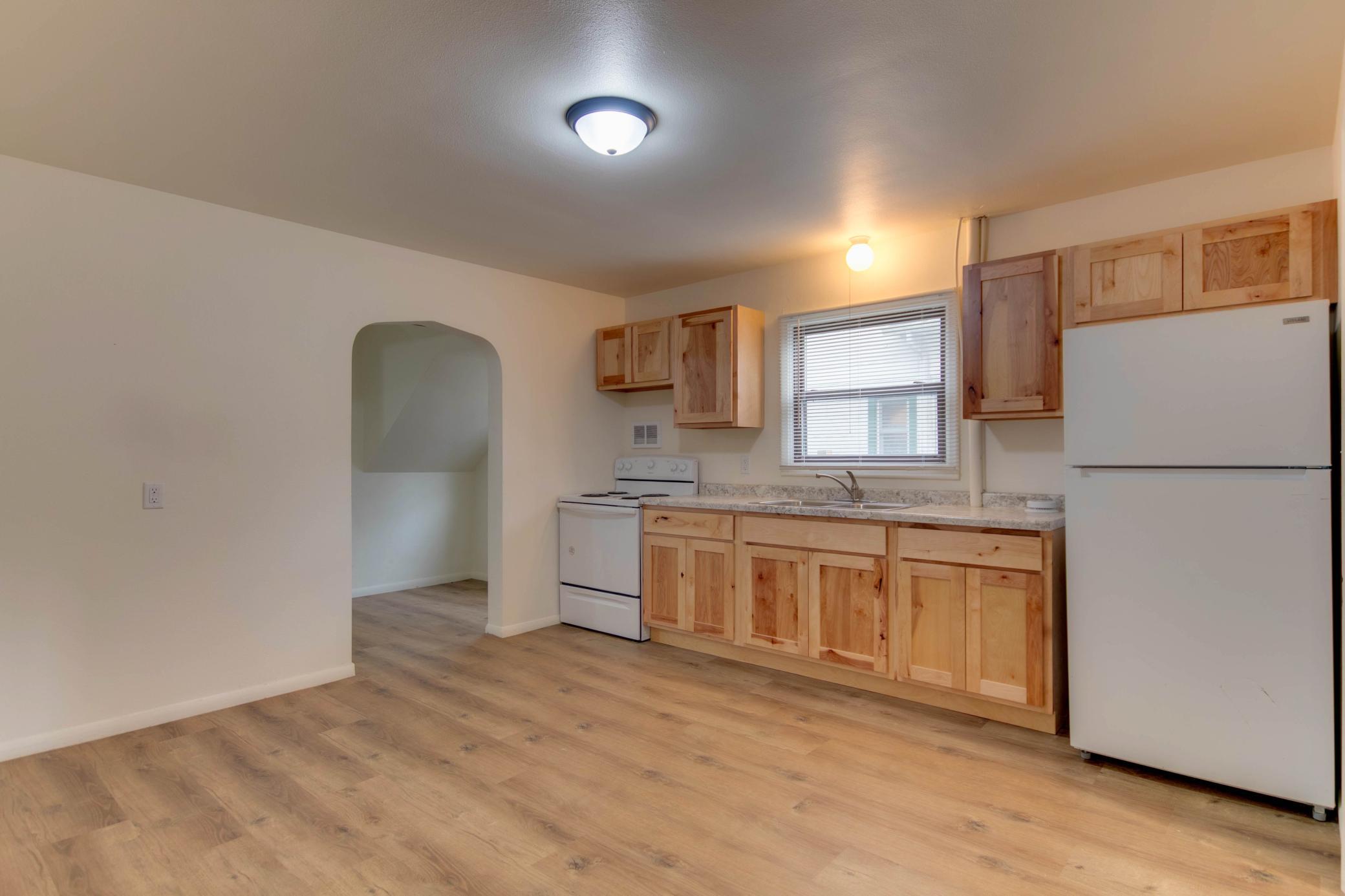 721 Beltrami Avenue NW, Bemidji MN 56601 - Photo 8 of 35