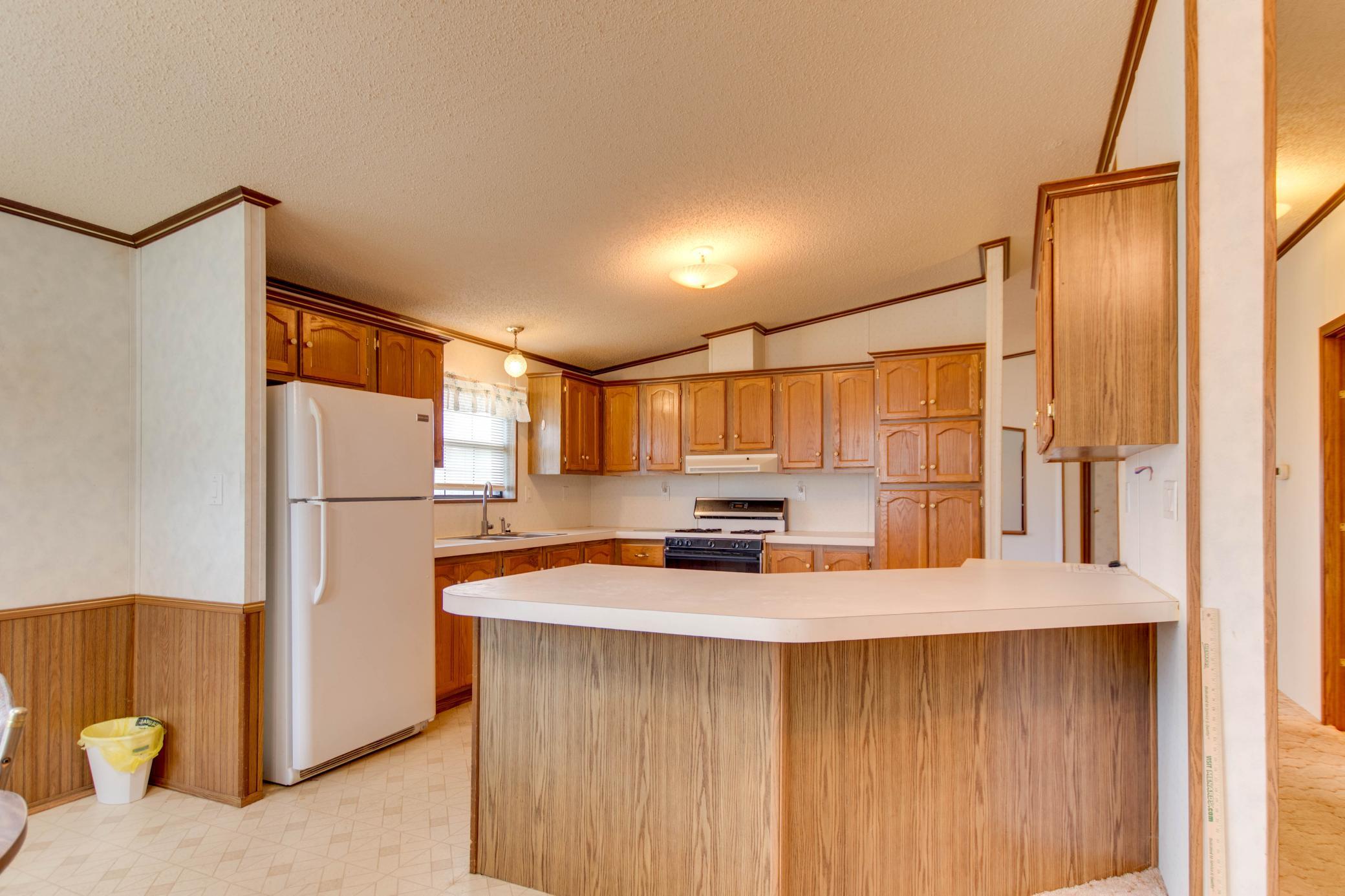 605 Old Willow Court NW, Bemidji MN 56601 - Photo 11 of 25