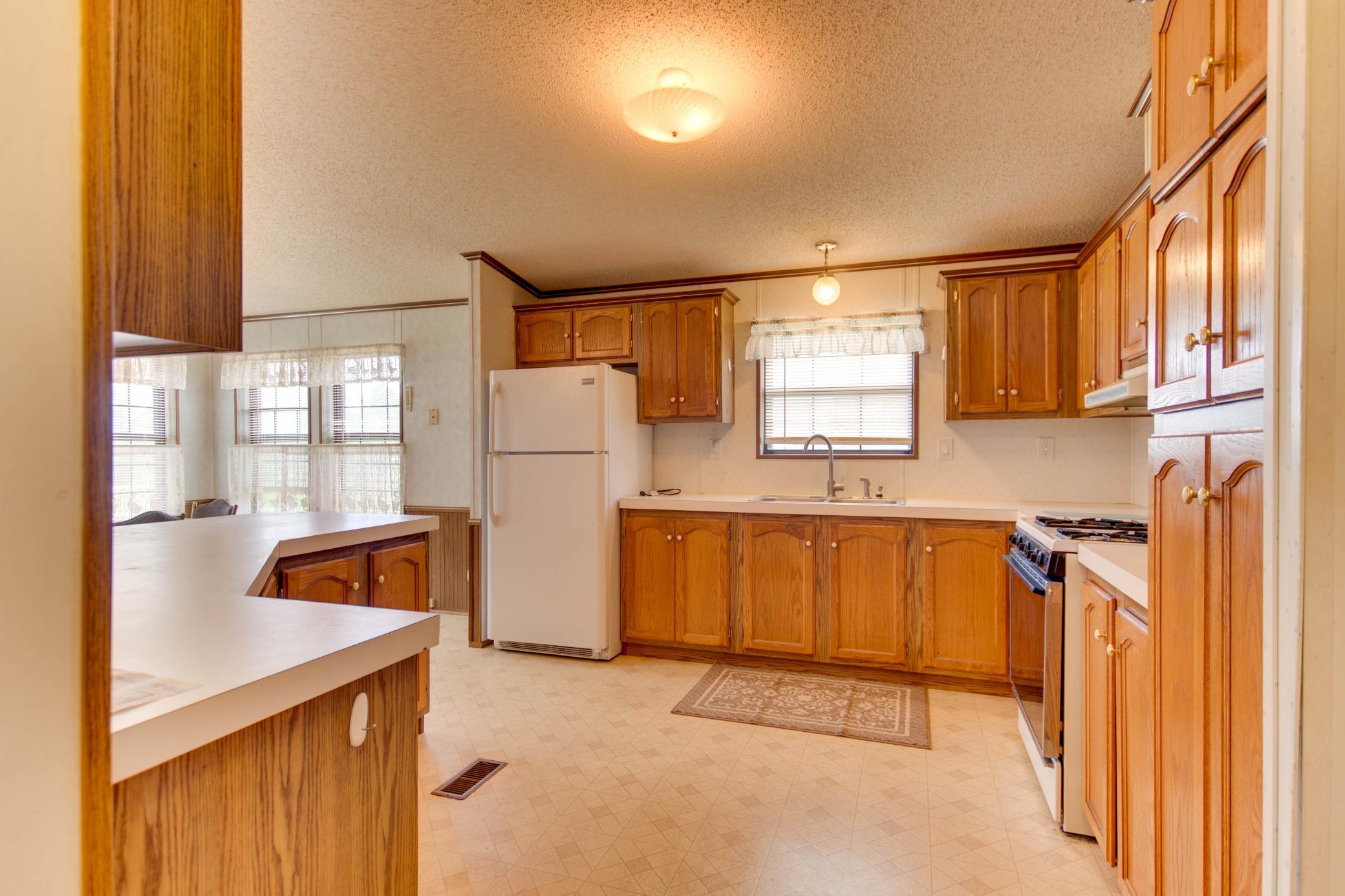 605 Old Willow Court NW, Bemidji MN 56601 - Photo 12 of 25