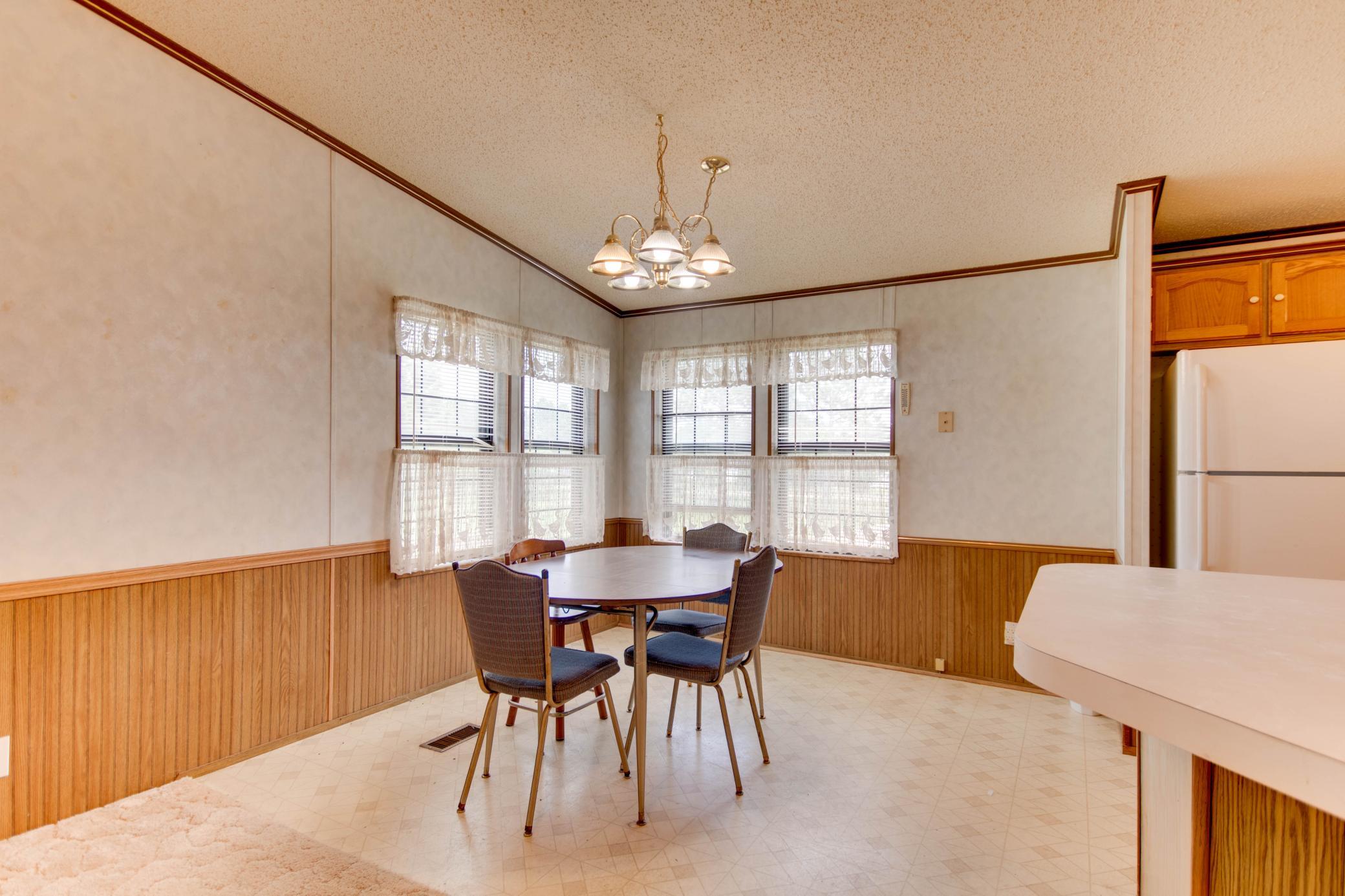 605 Old Willow Court NW, Bemidji MN 56601 - Photo 13 of 25