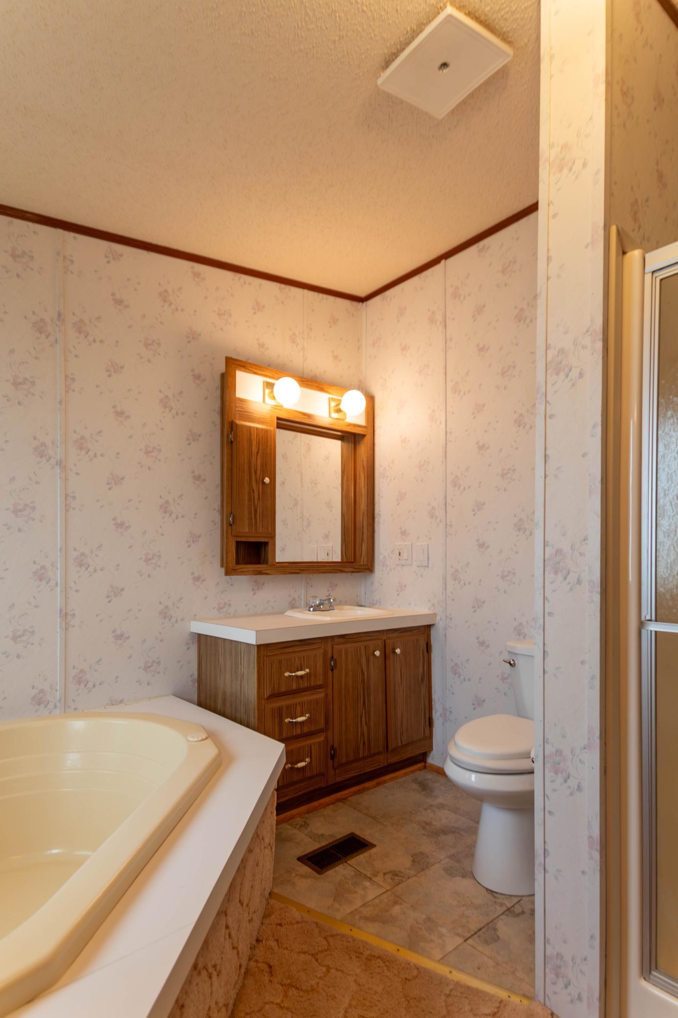 605 Old Willow Court NW, Bemidji MN 56601 - Photo 14 of 25