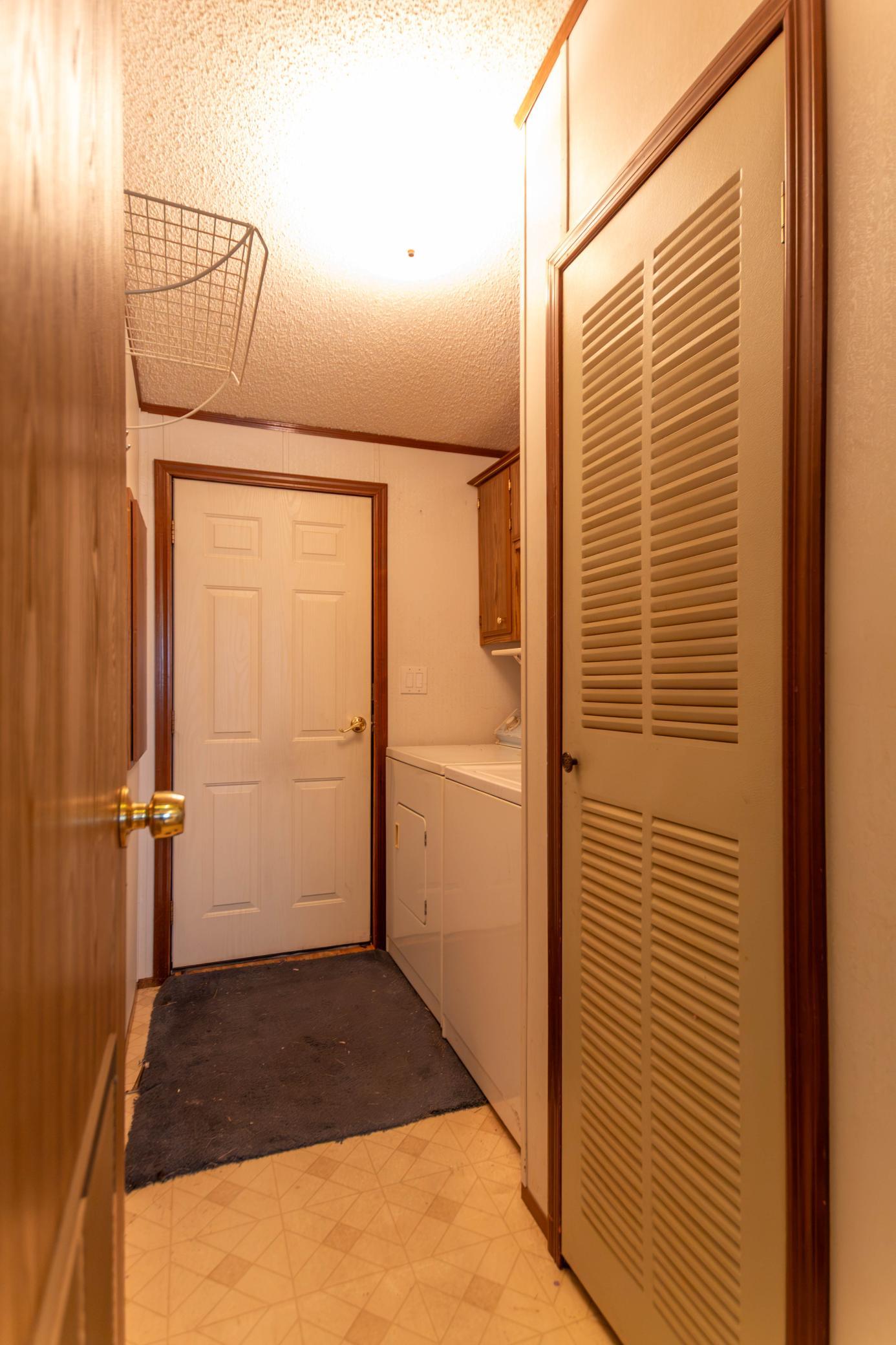 605 Old Willow Court NW, Bemidji MN 56601 - Photo 16 of 25