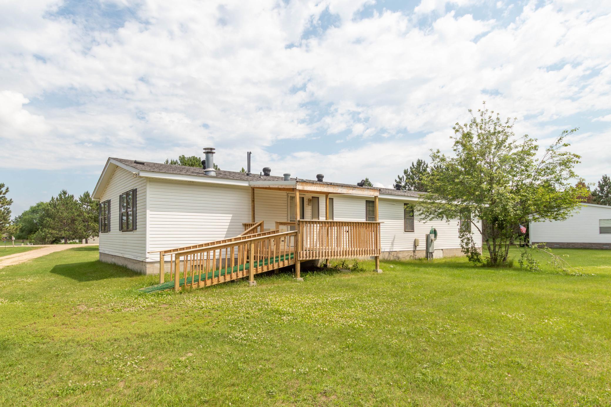 605 Old Willow Court NW, Bemidji MN 56601 - Photo 17 of 25