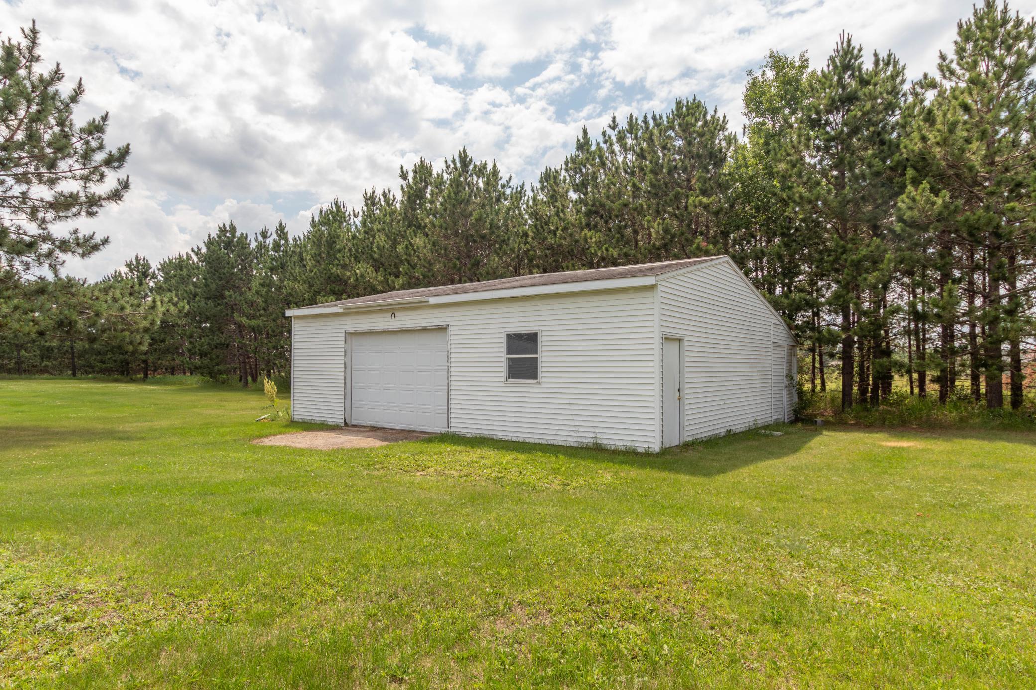 605 Old Willow Court NW, Bemidji MN 56601 - Photo 18 of 25