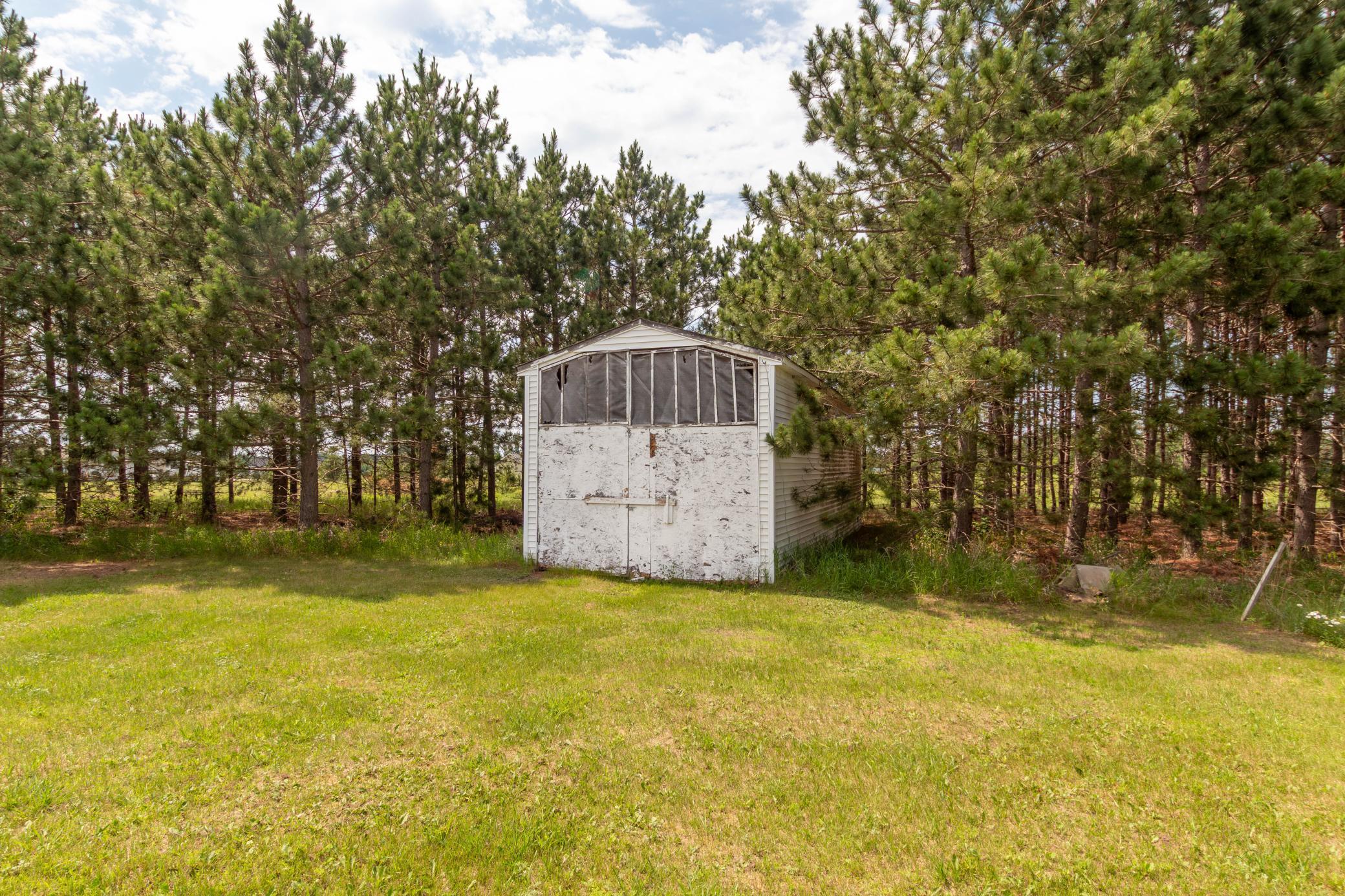 605 Old Willow Court NW, Bemidji MN 56601 - Photo 19 of 25