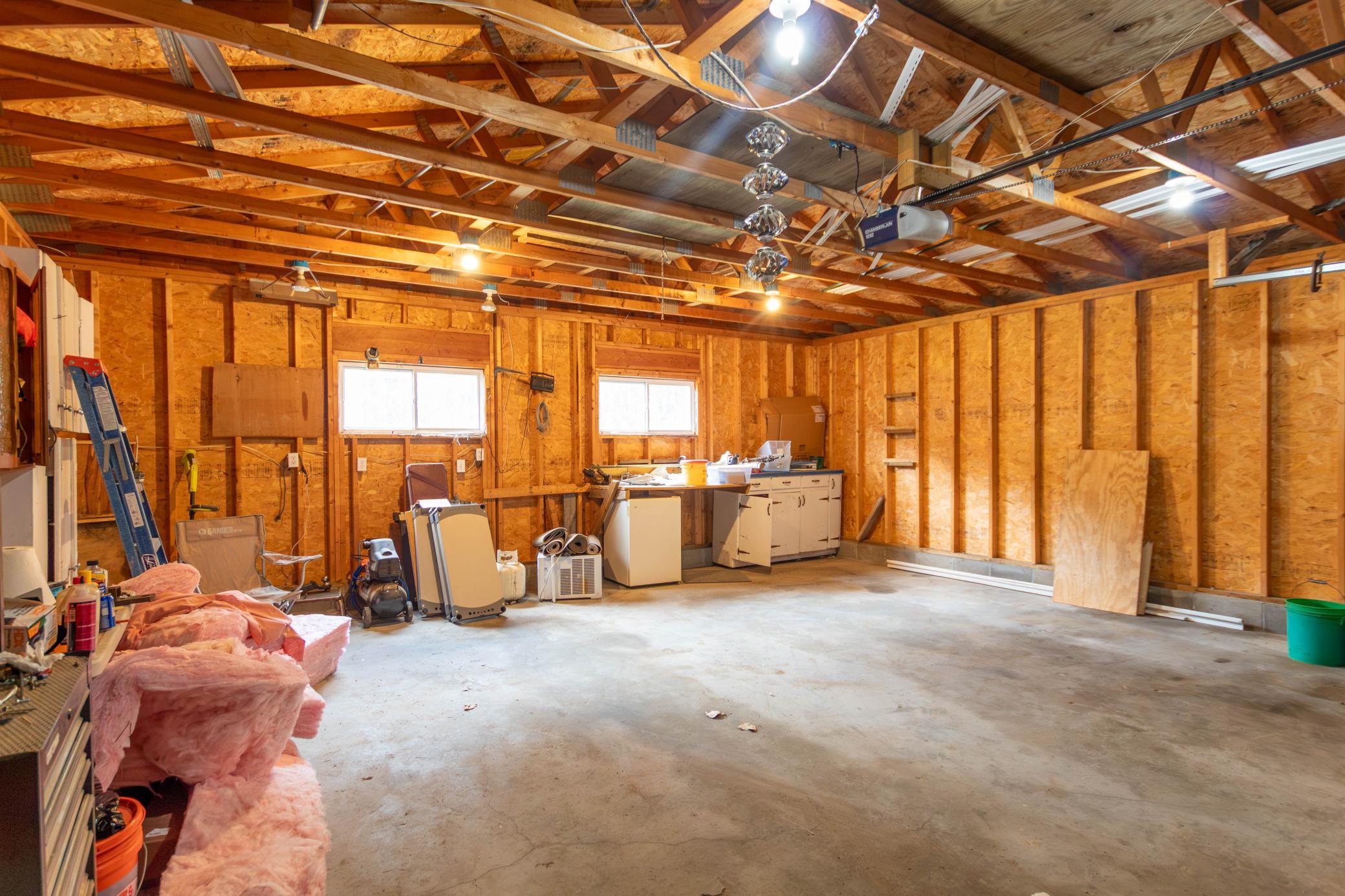 605 Old Willow Court NW, Bemidji MN 56601 - Photo 22 of 25