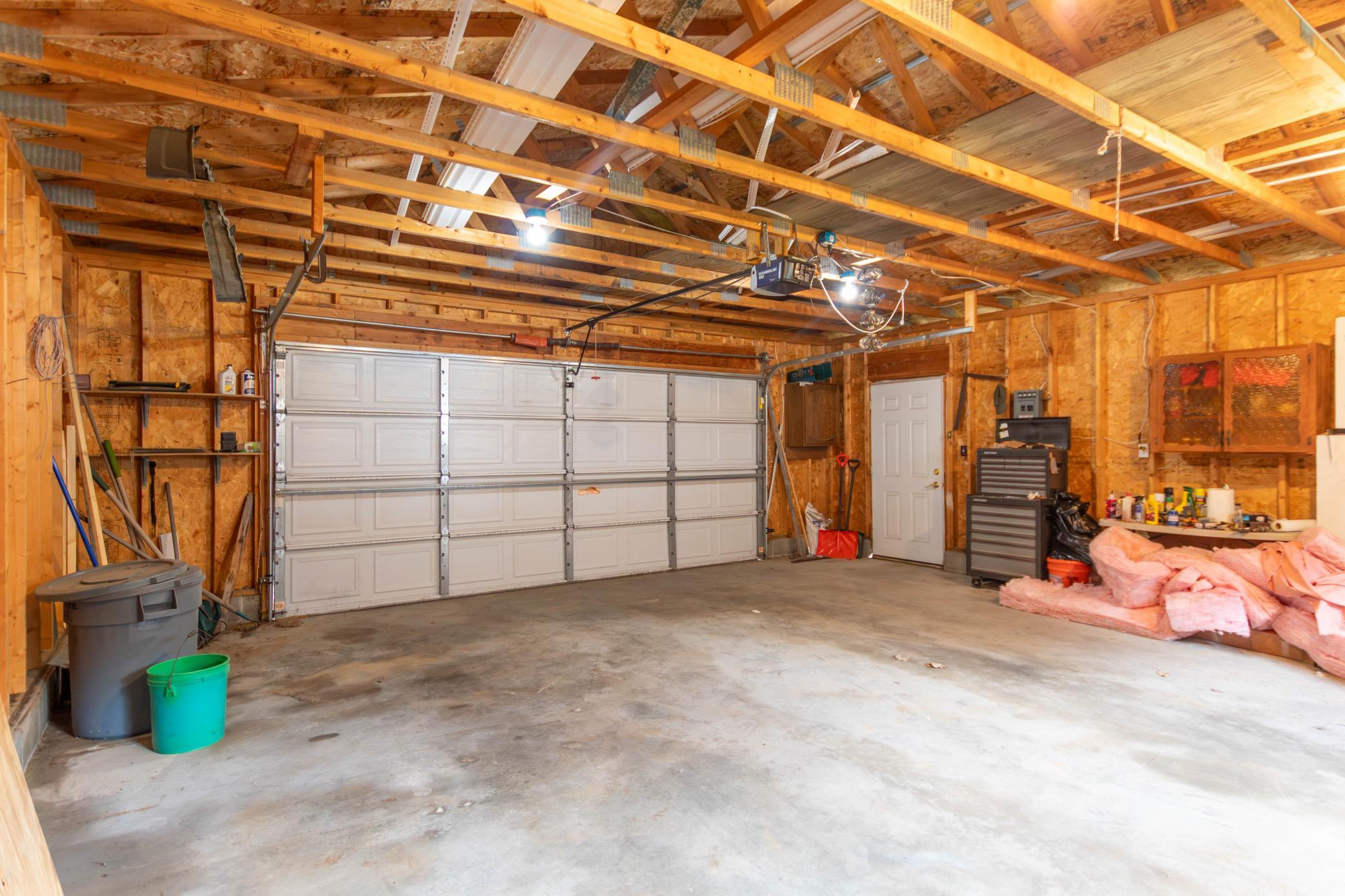 605 Old Willow Court NW, Bemidji MN 56601 - Photo 23 of 25