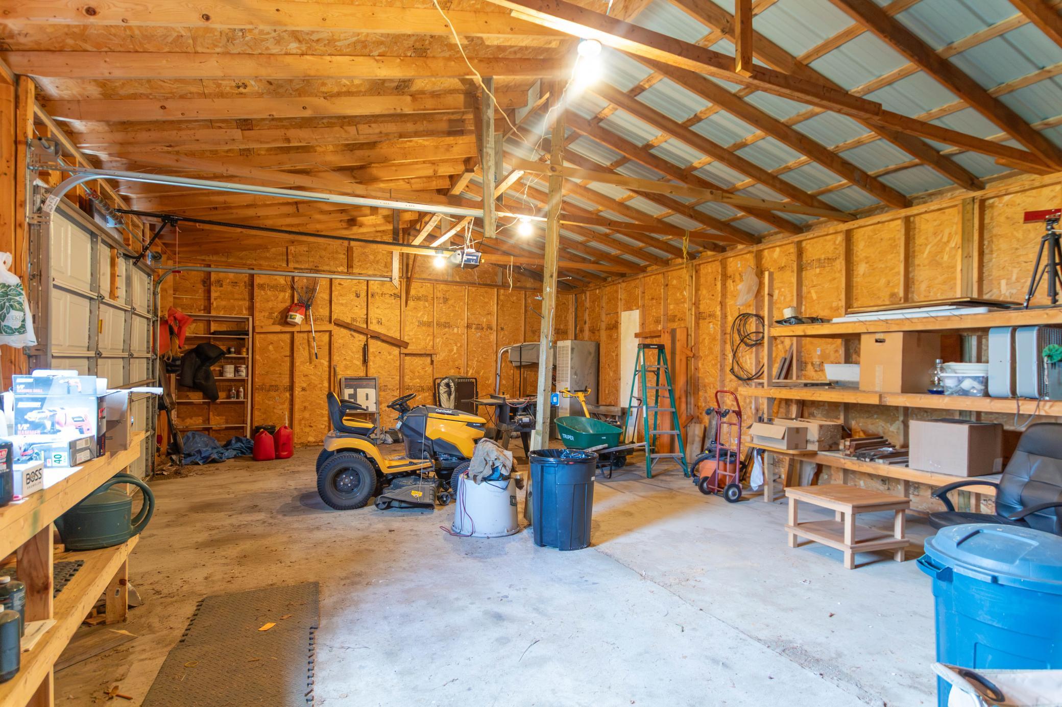 605 Old Willow Court NW, Bemidji MN 56601 - Photo 24 of 25