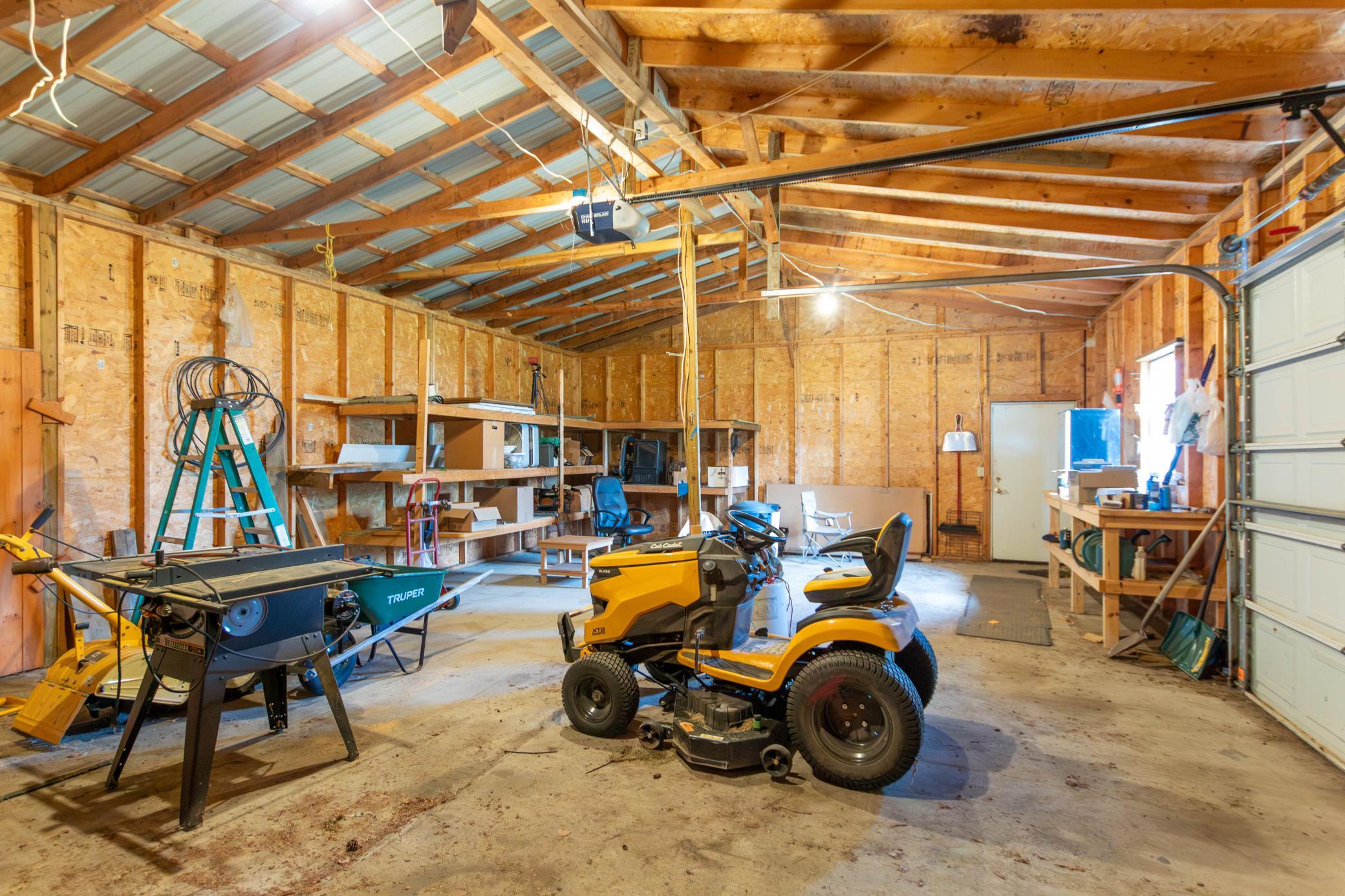 605 Old Willow Court NW, Bemidji MN 56601 - Photo 25 of 25