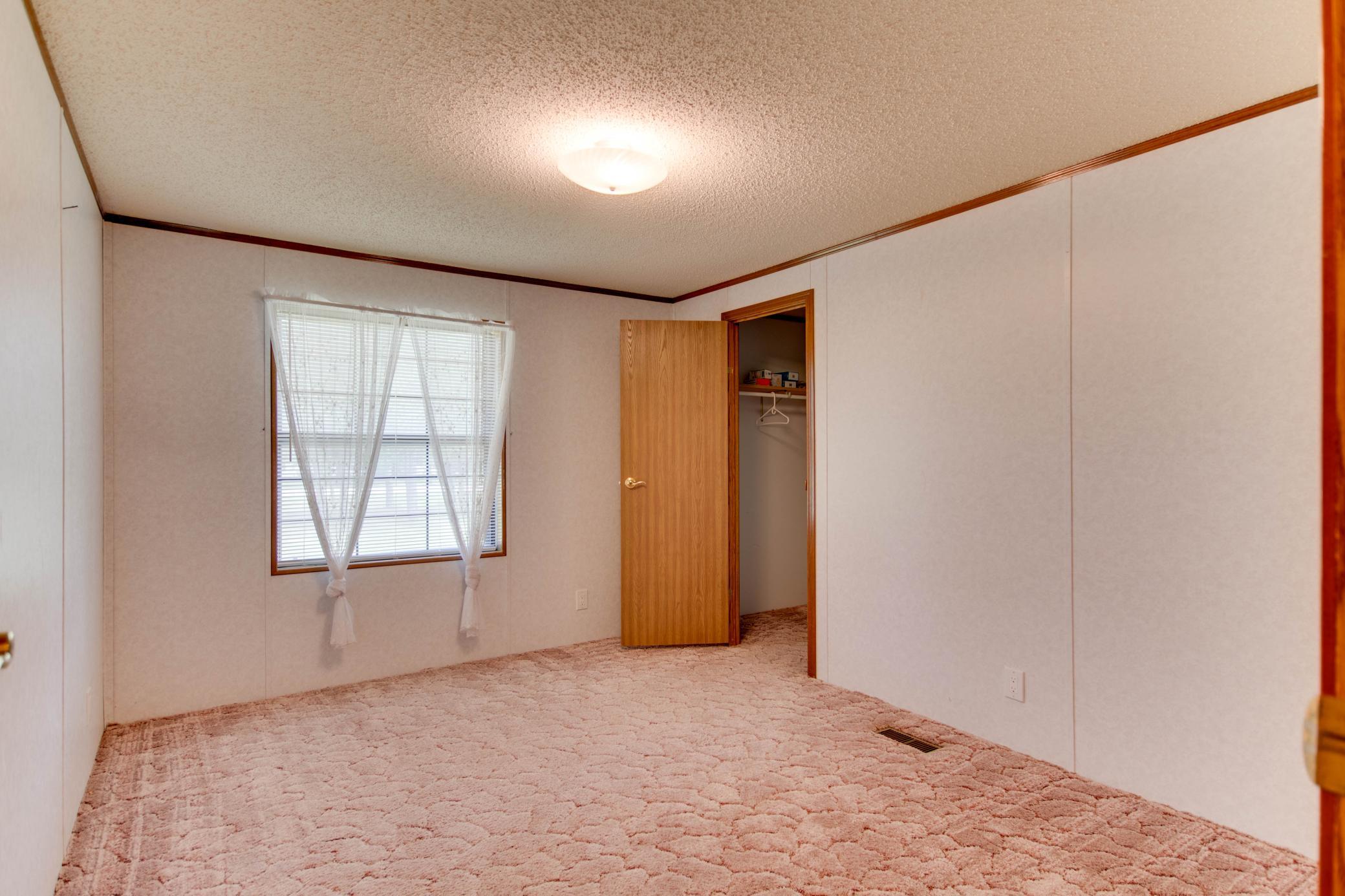 605 Old Willow Court NW, Bemidji MN 56601 - Photo 5 of 25