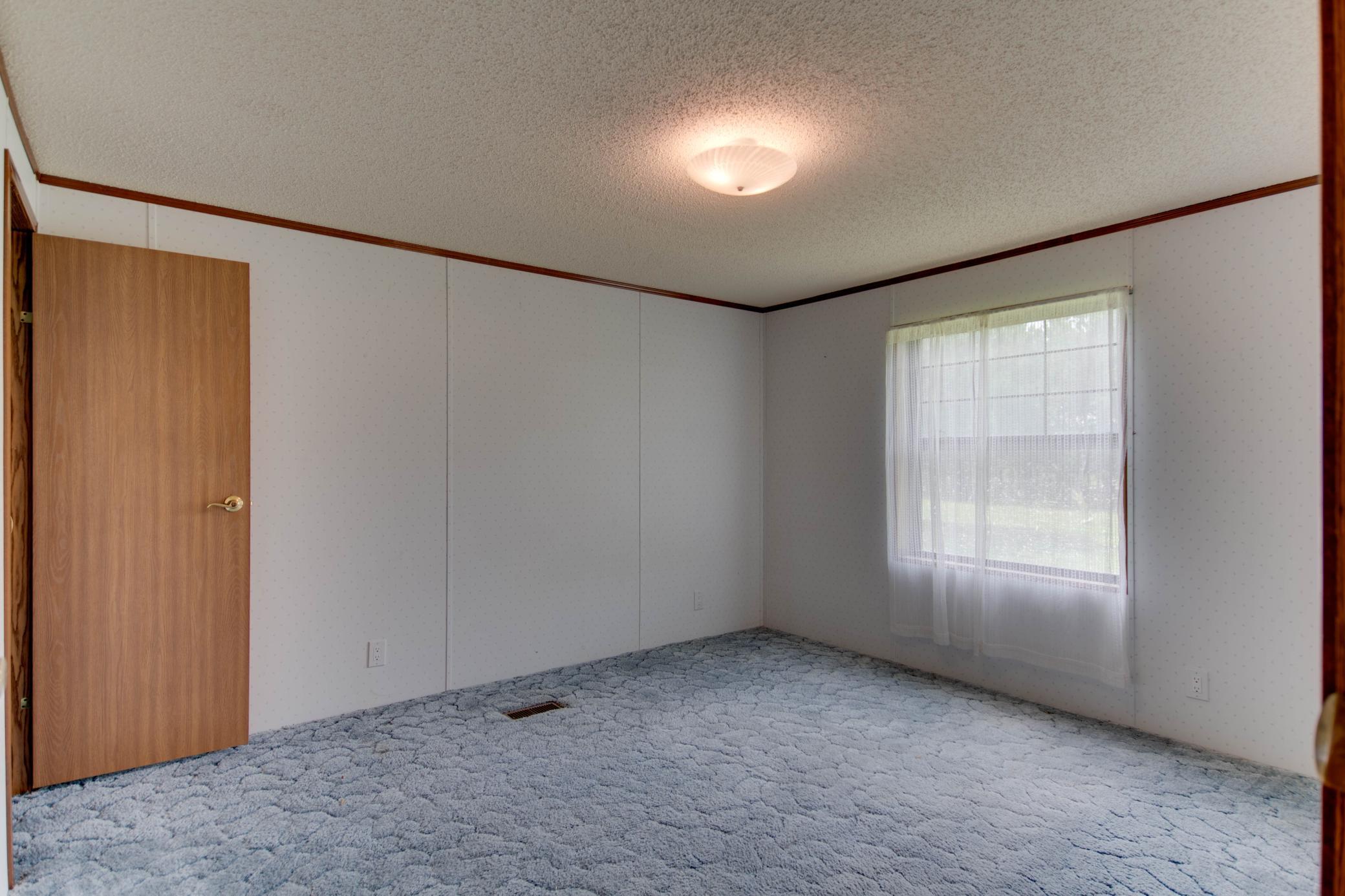 605 Old Willow Court NW, Bemidji MN 56601 - Photo 6 of 25