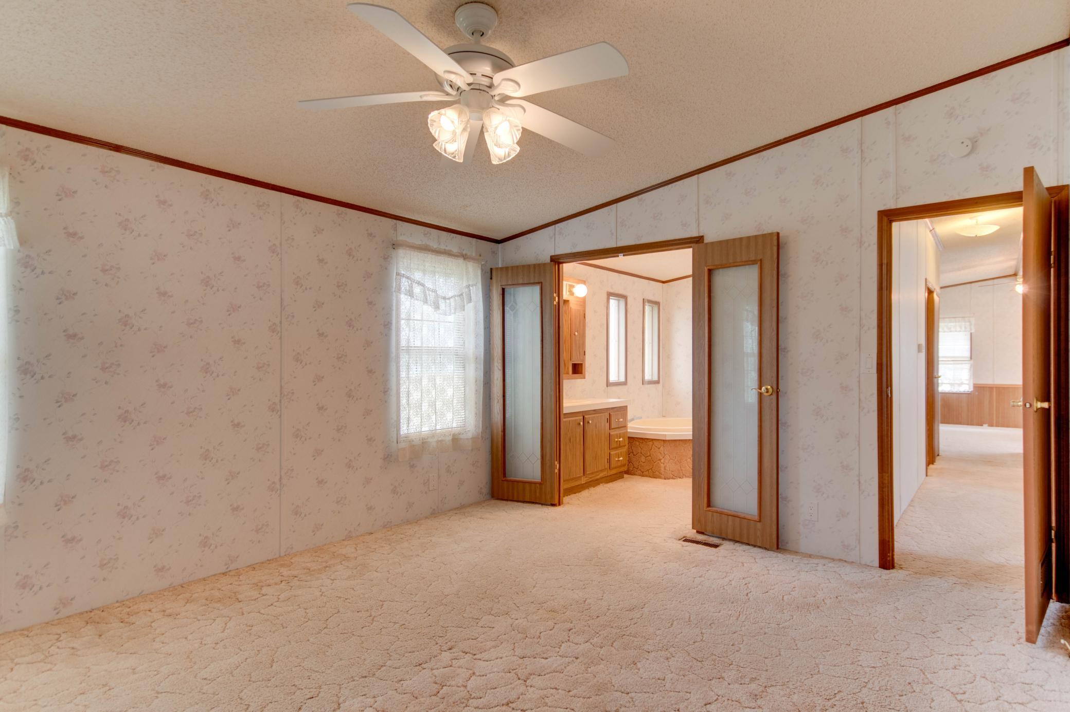 605 Old Willow Court NW, Bemidji MN 56601 - Photo 8 of 25