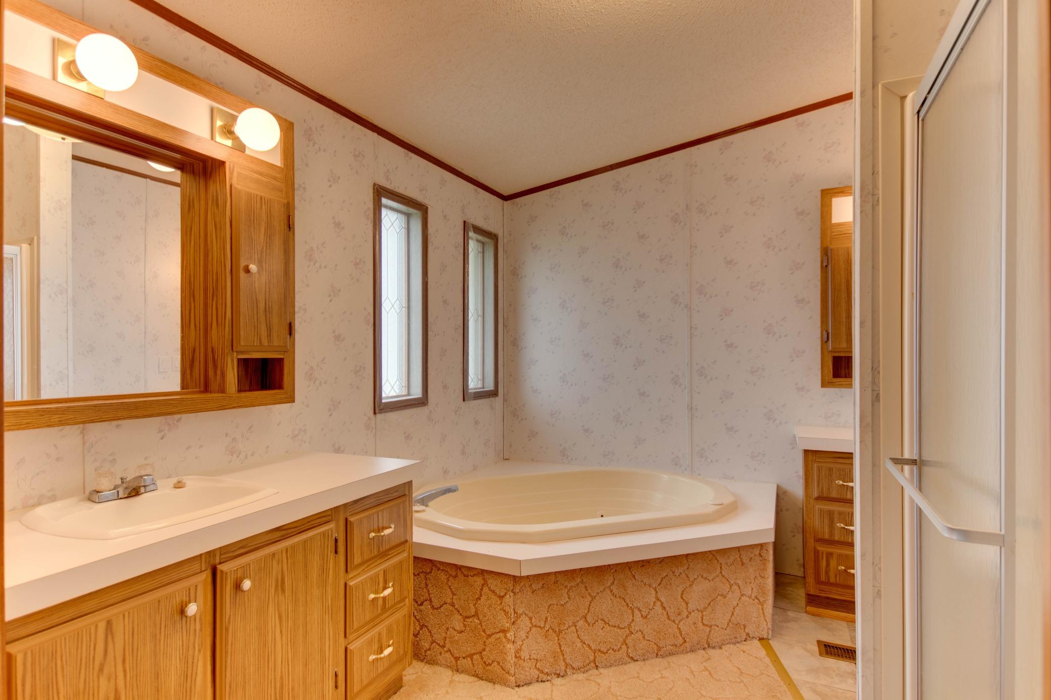 605 Old Willow Court NW, Bemidji MN 56601 - Photo 9 of 25