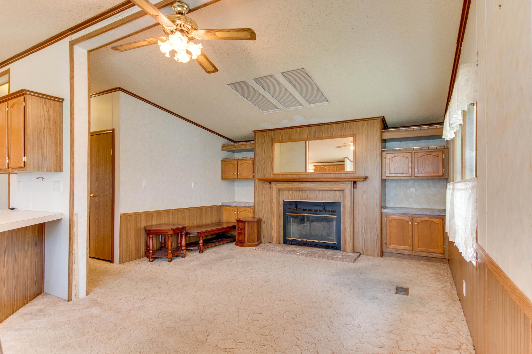 605 Old Willow Court NW, Bemidji MN 56601 - Photo 10 of 25