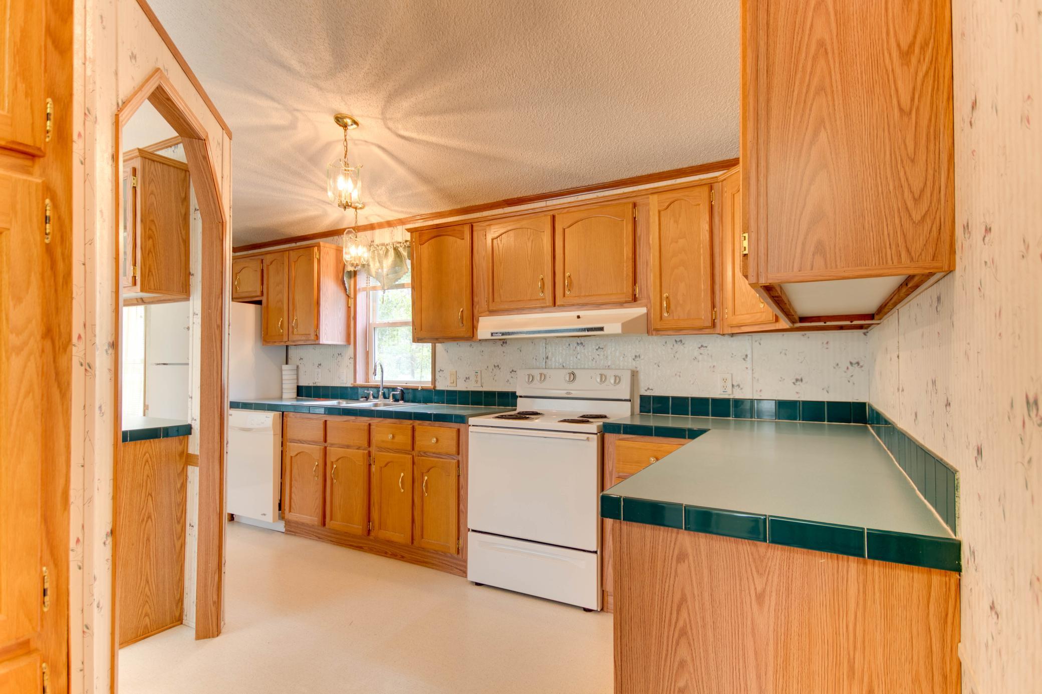 596 Old Willow Court NW, Bemidji MN 56601 - Photo 2 of 18