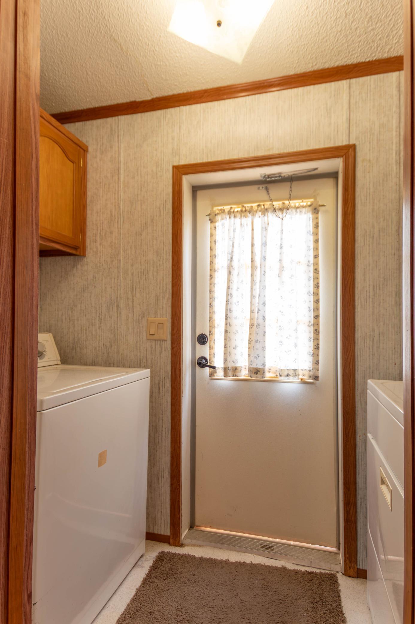 596 Old Willow Court NW, Bemidji MN 56601 - Photo 11 of 18