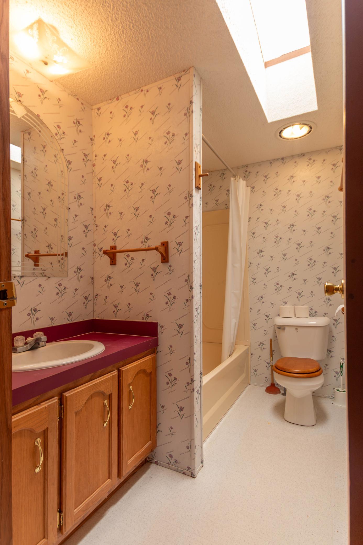 596 Old Willow Court NW, Bemidji MN 56601 - Photo 12 of 18