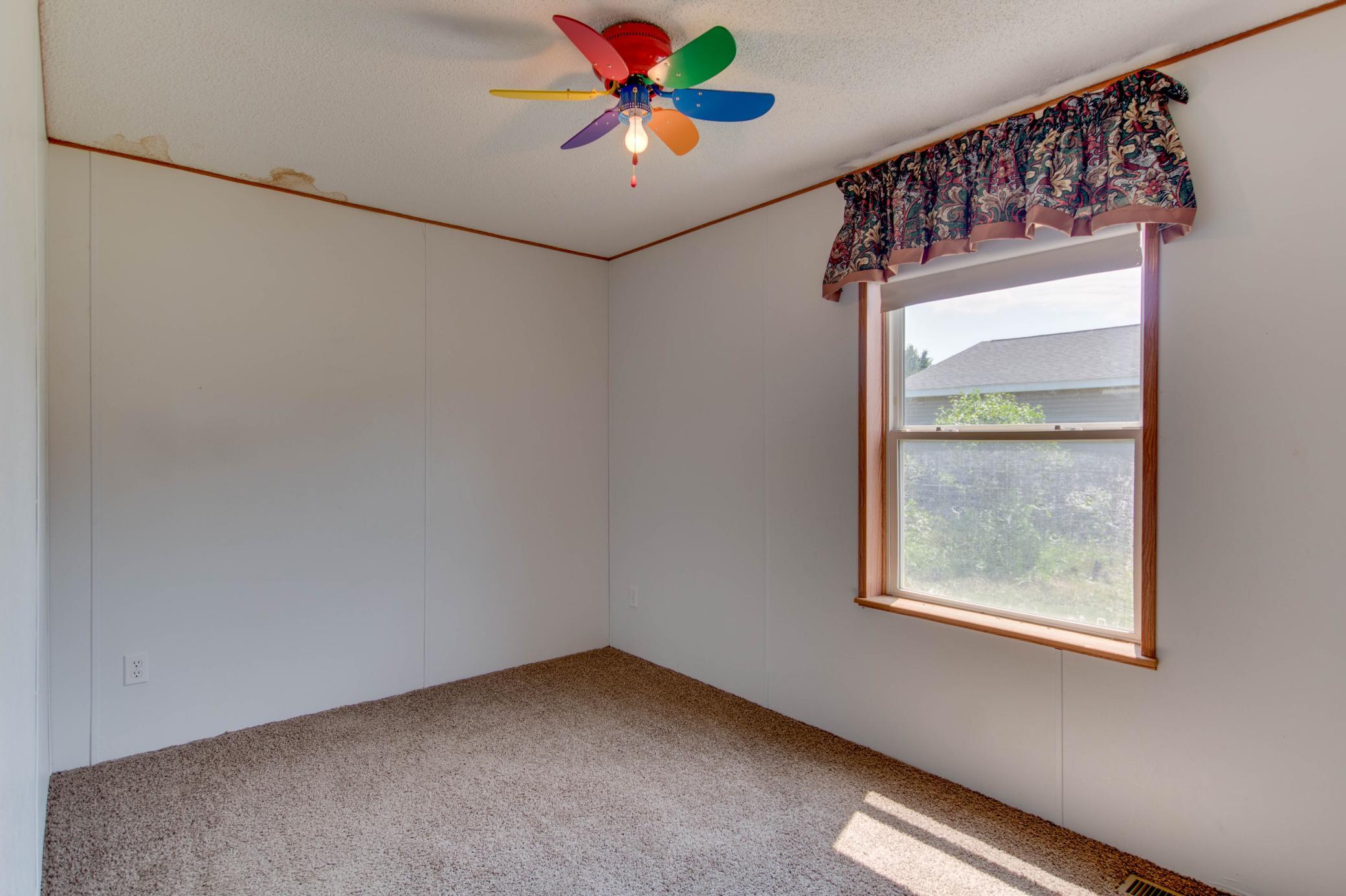 596 Old Willow Court NW, Bemidji MN 56601 - Photo 13 of 18