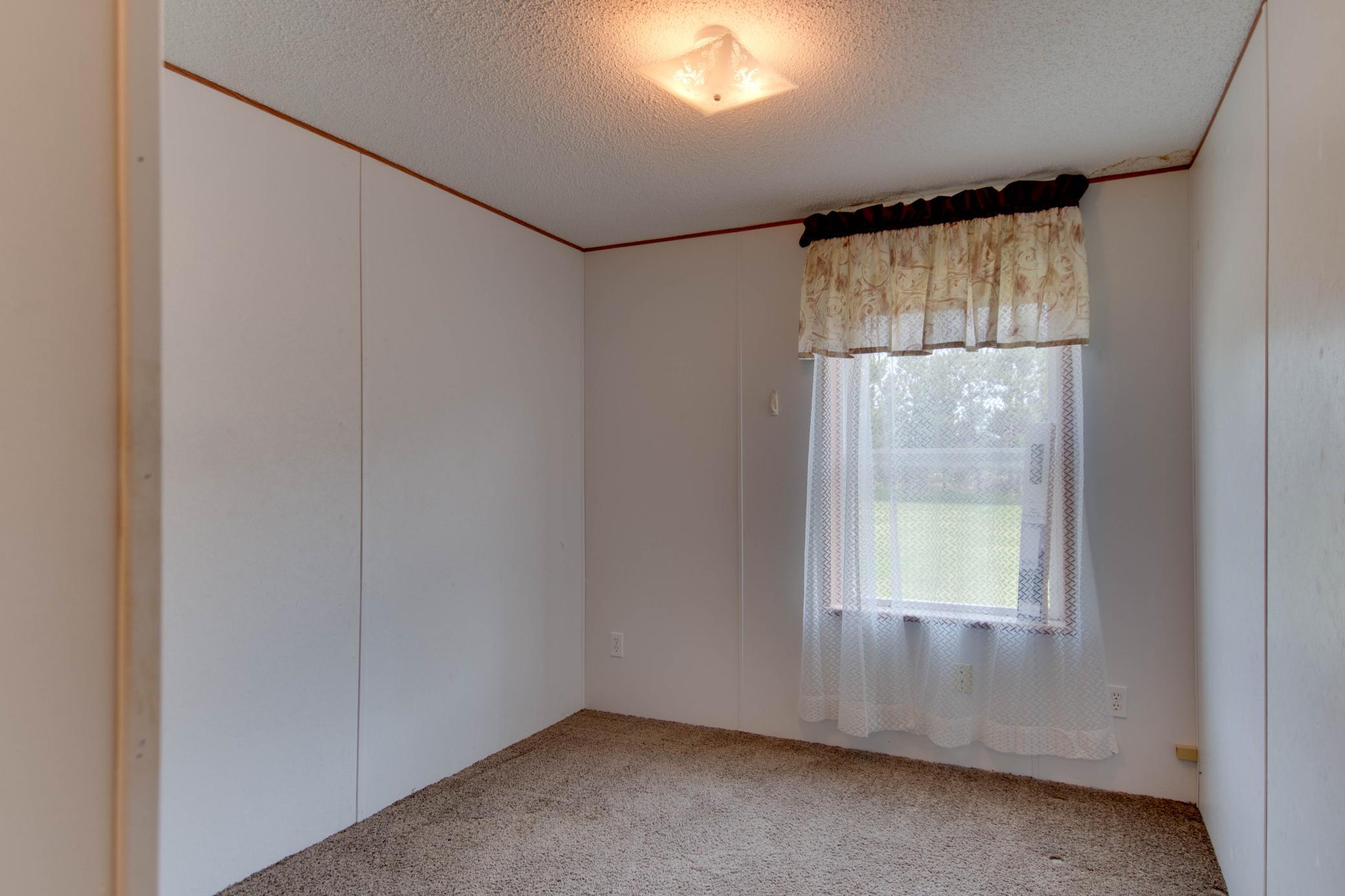 596 Old Willow Court NW, Bemidji MN 56601 - Photo 14 of 18