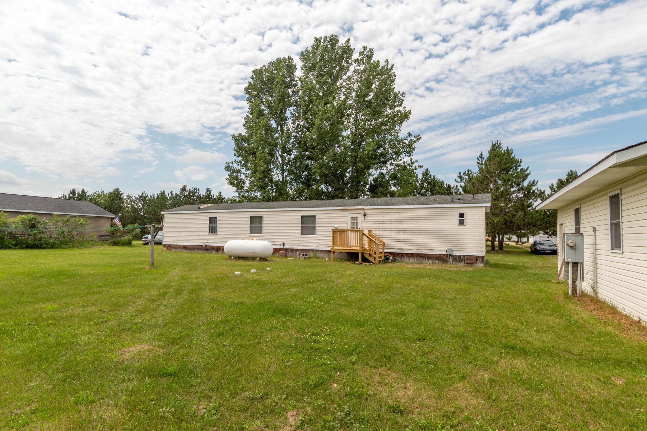 596 Old Willow Court NW, Bemidji MN 56601 - Photo 15 of 18