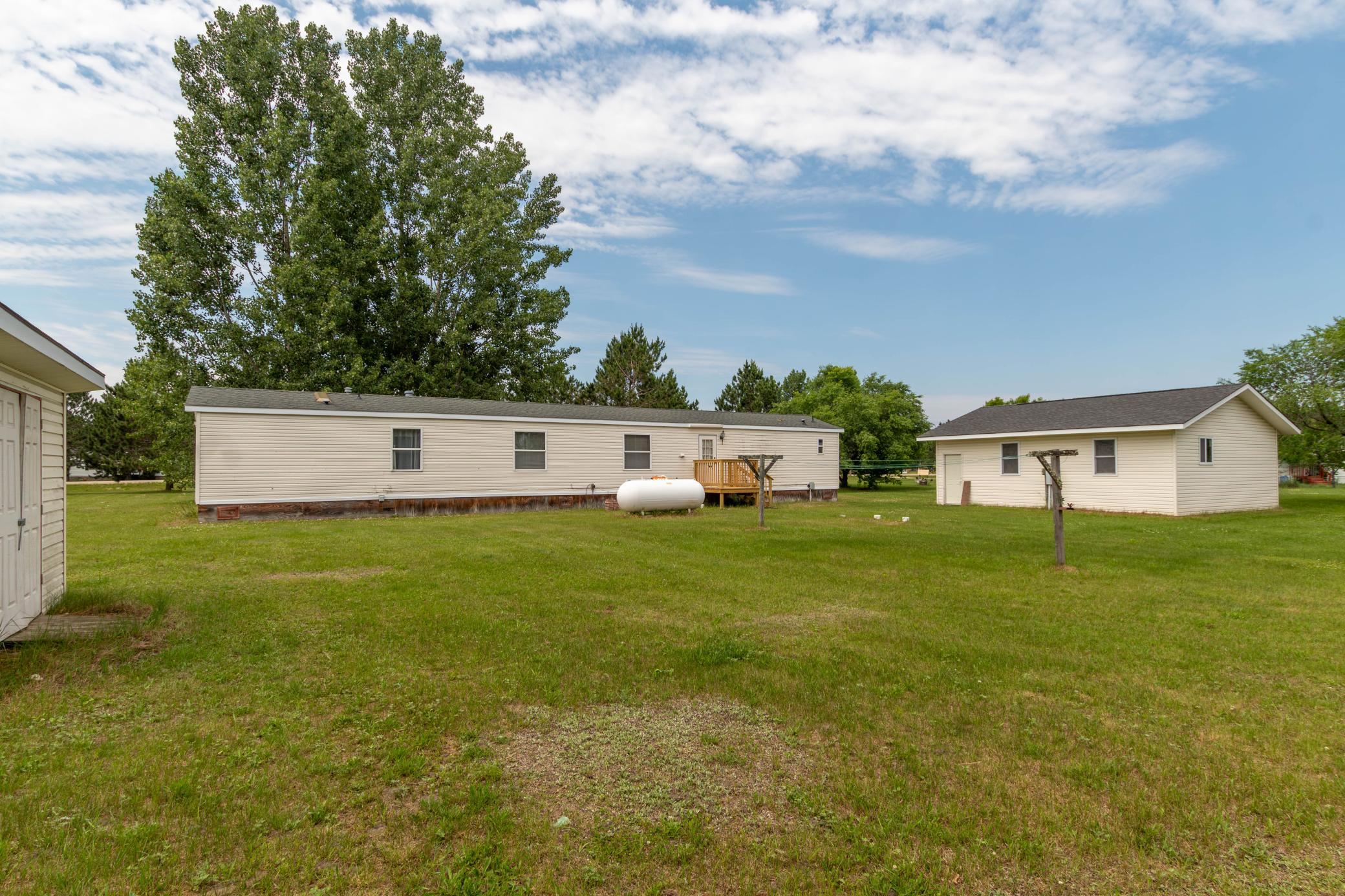 596 Old Willow Court NW, Bemidji MN 56601 - Photo 16 of 18