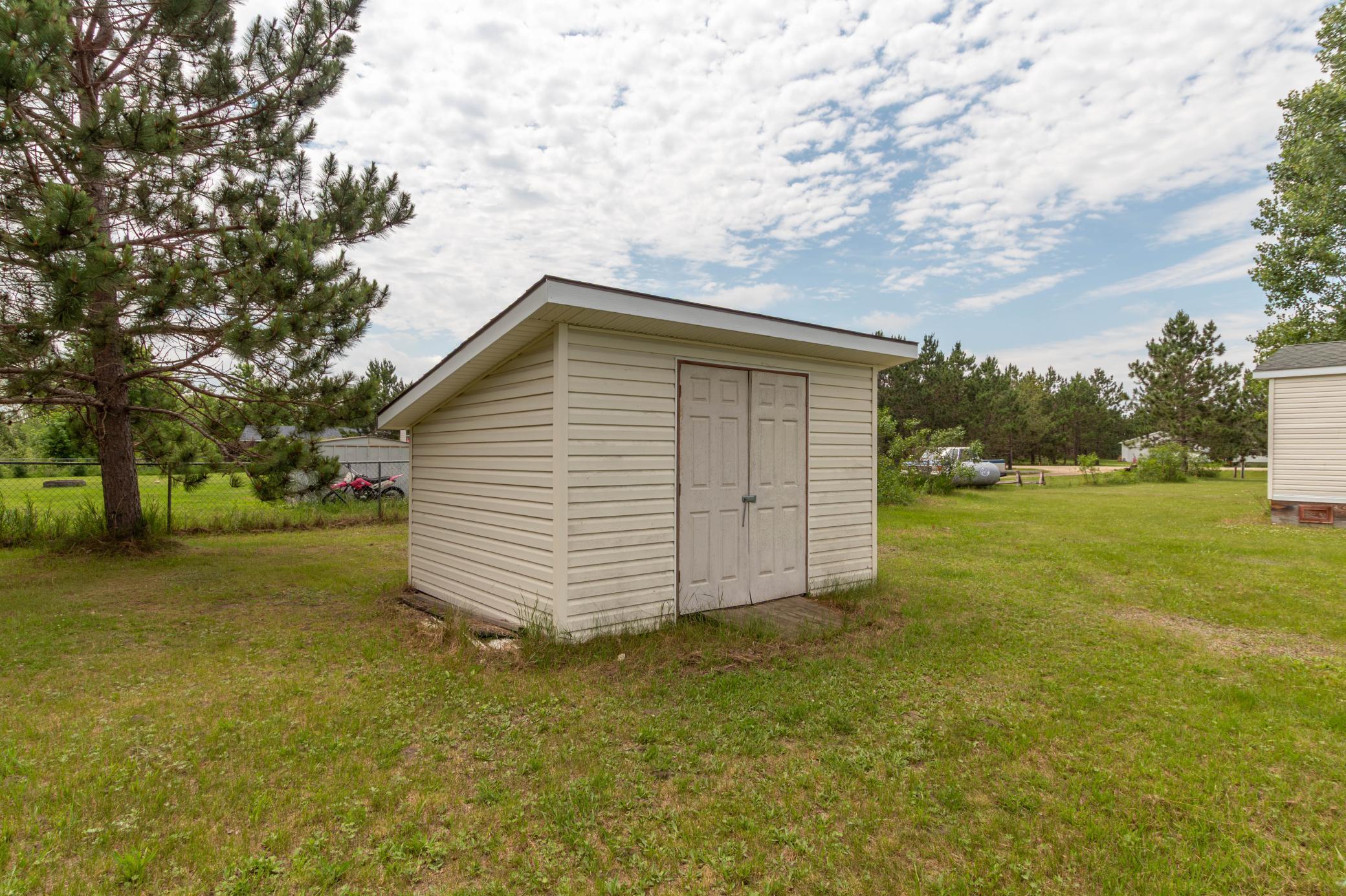 596 Old Willow Court NW, Bemidji MN 56601 - Photo 17 of 18