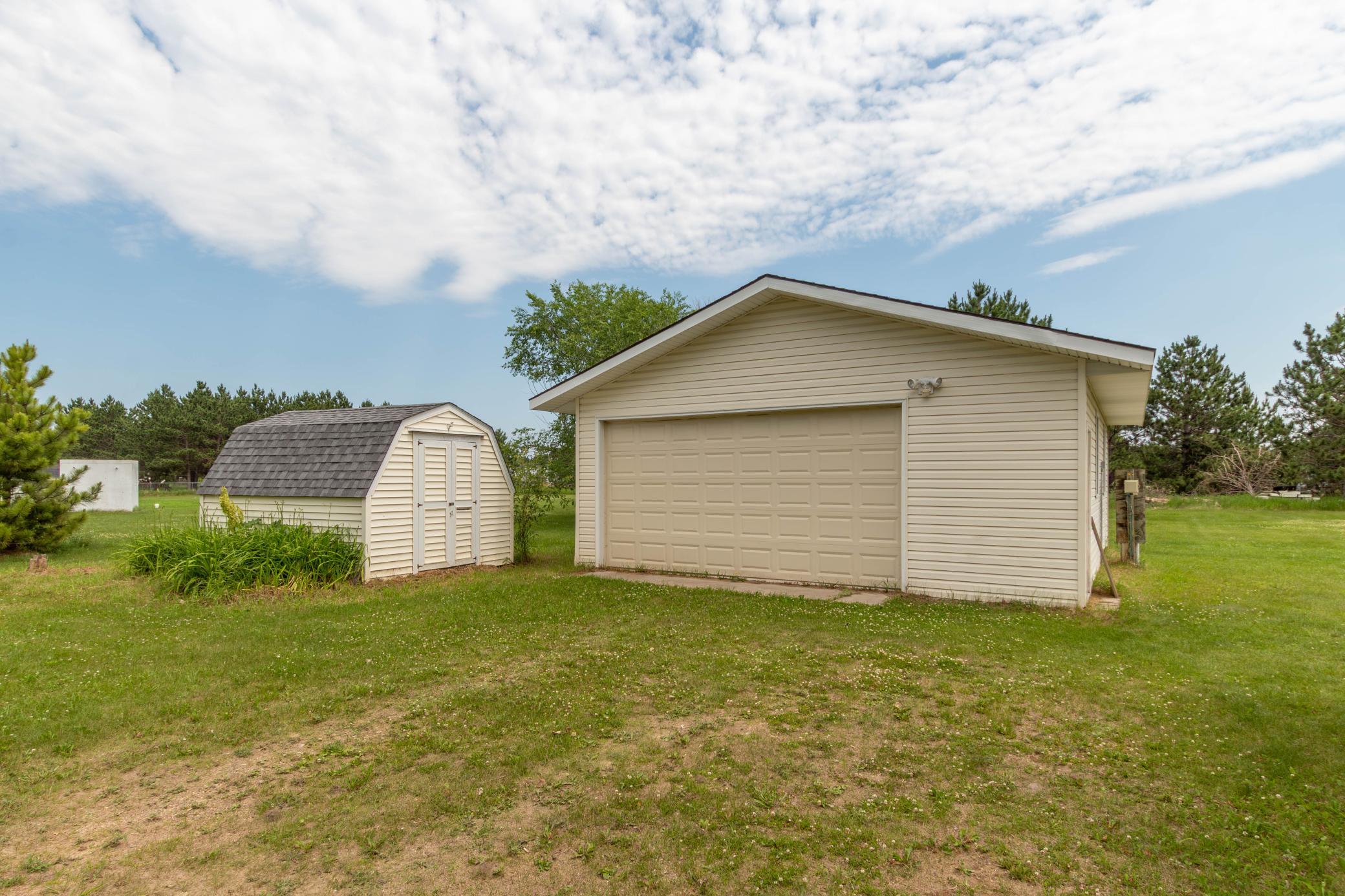 596 Old Willow Court NW, Bemidji MN 56601 - Photo 18 of 18