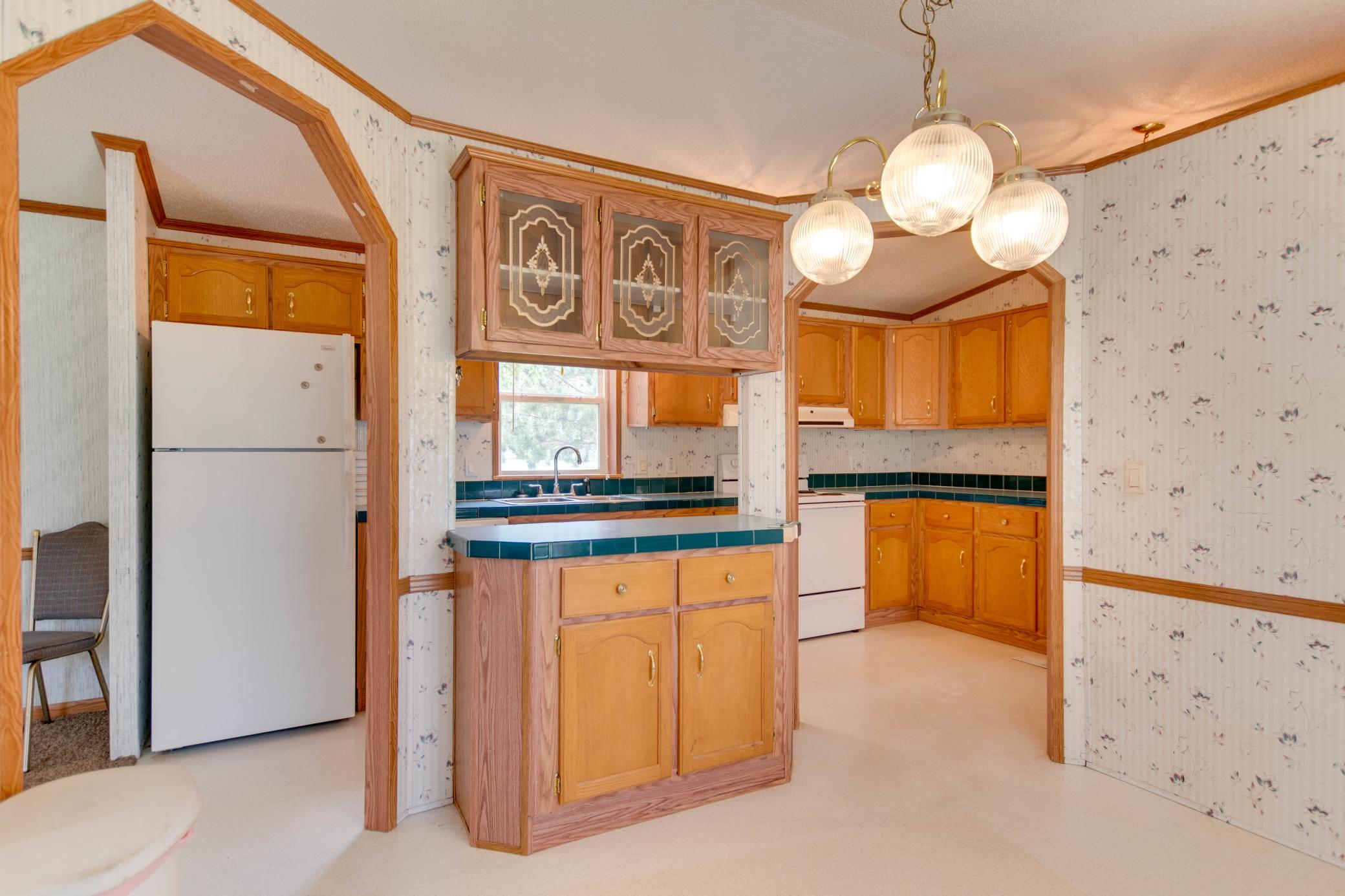 596 Old Willow Court NW, Bemidji MN 56601 - Photo 3 of 18