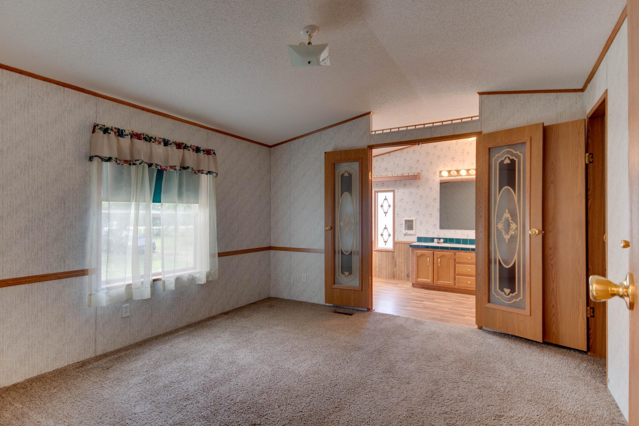 596 Old Willow Court NW, Bemidji MN 56601 - Photo 4 of 18