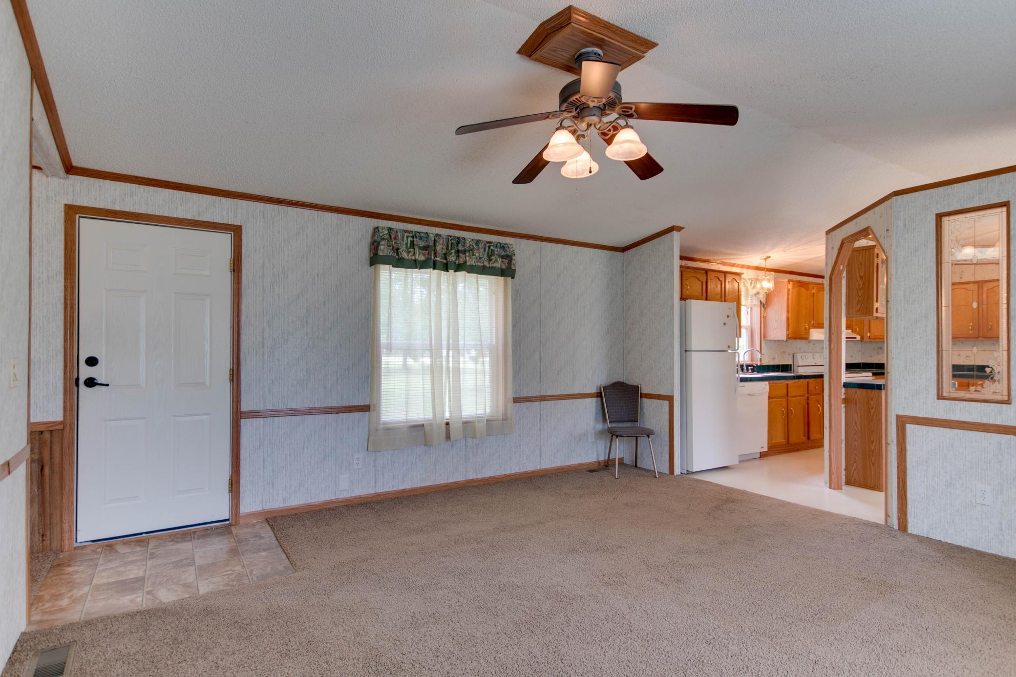 596 Old Willow Court NW, Bemidji MN 56601 - Photo 5 of 18