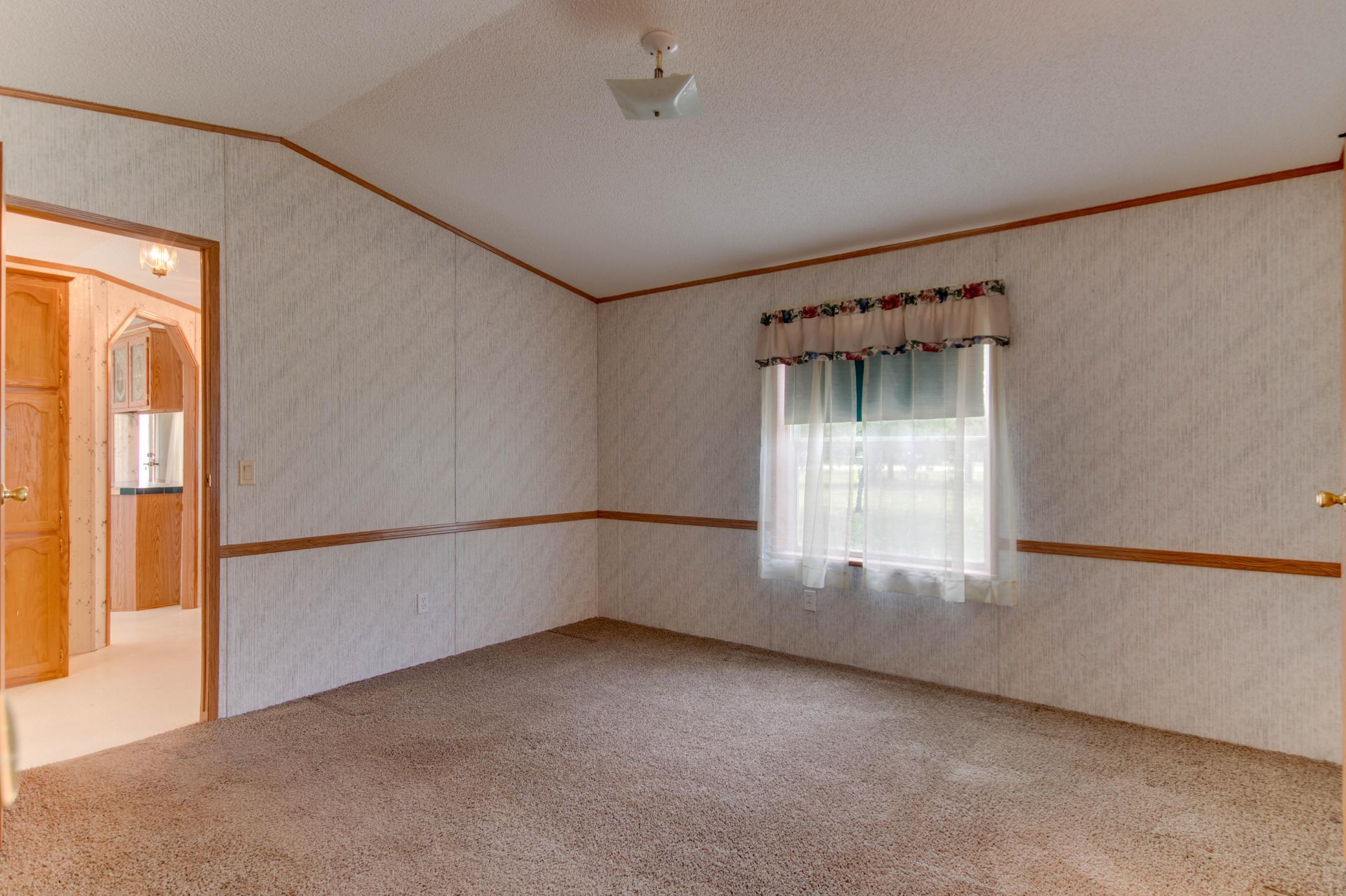 596 Old Willow Court NW, Bemidji MN 56601 - Photo 6 of 18
