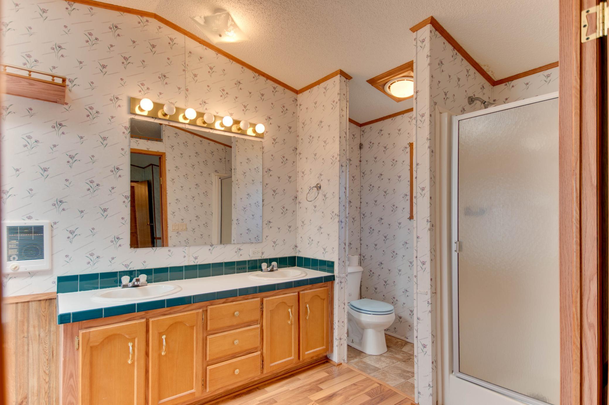 596 Old Willow Court NW, Bemidji MN 56601 - Photo 7 of 18