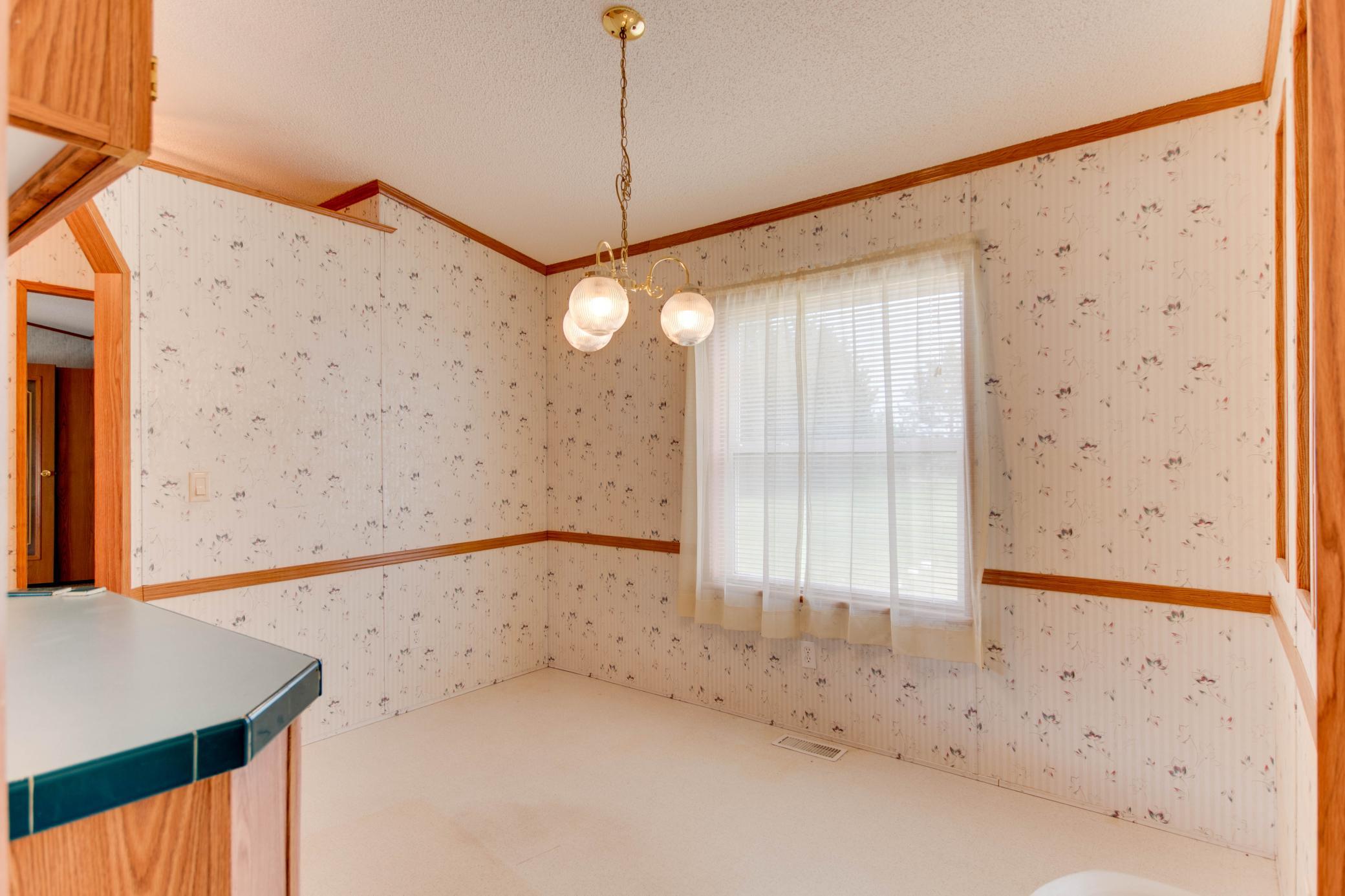 596 Old Willow Court NW, Bemidji MN 56601 - Photo 8 of 18