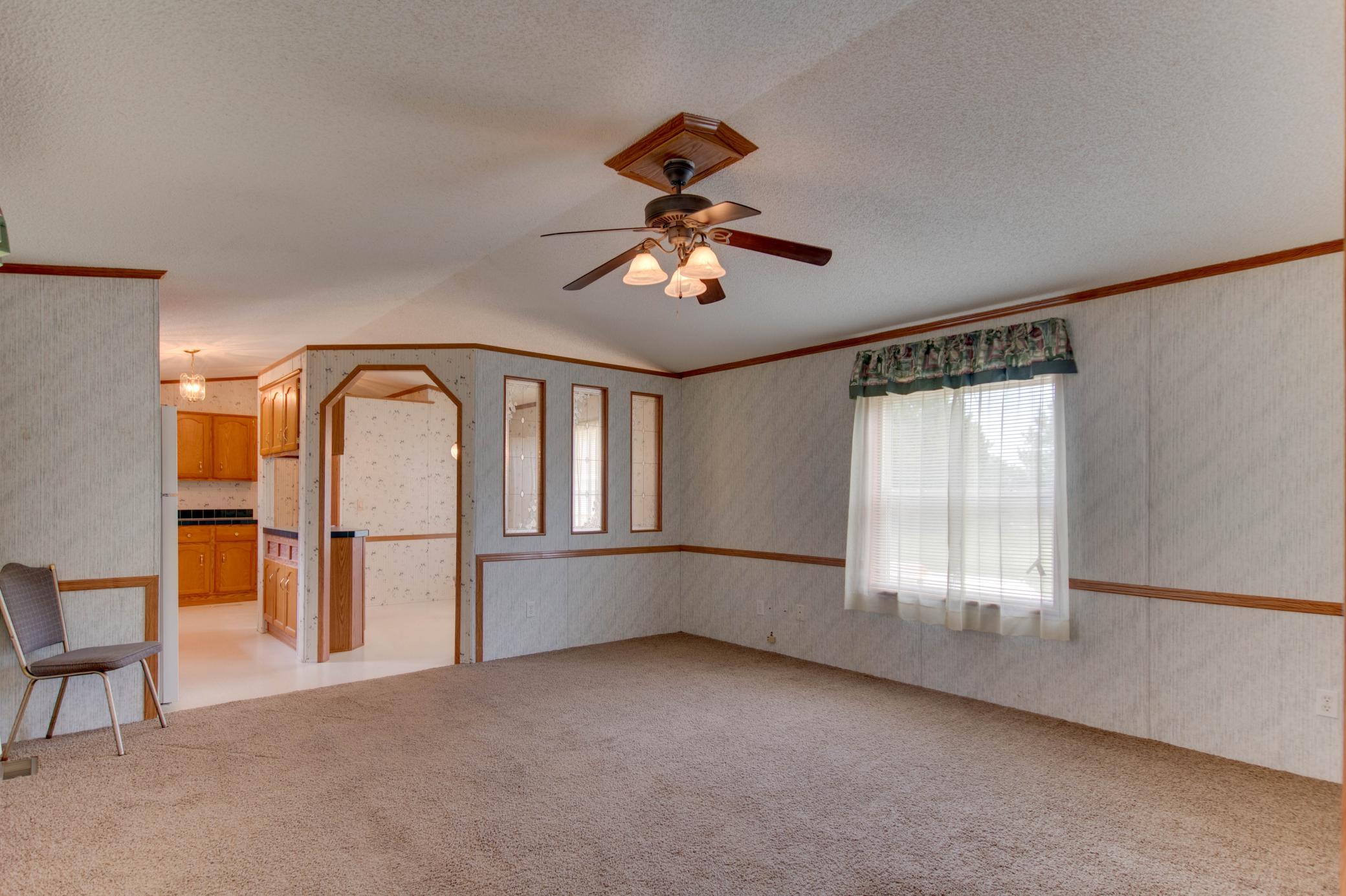 596 Old Willow Court NW, Bemidji MN 56601 - Photo 9 of 18