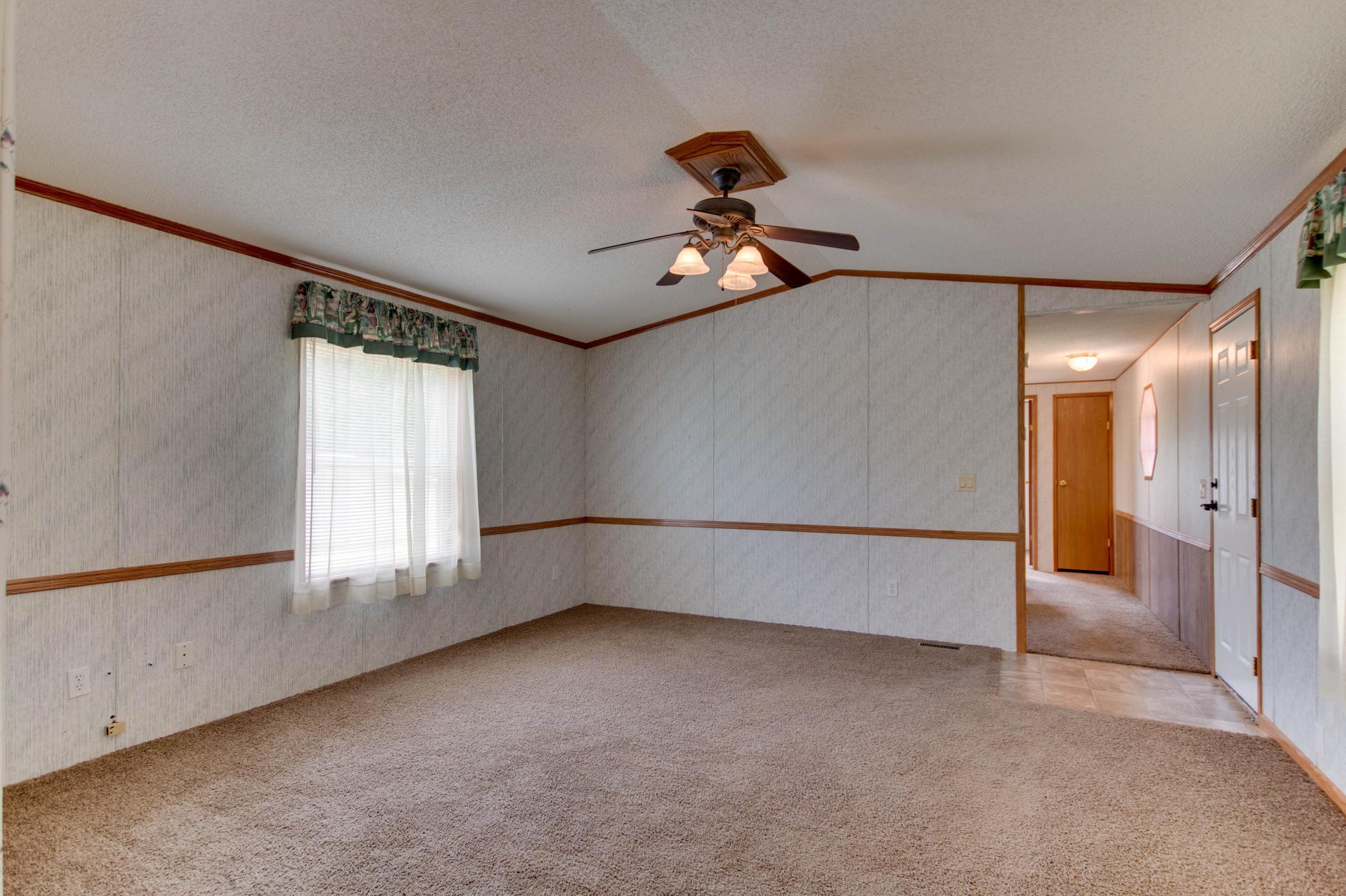 596 Old Willow Court NW, Bemidji MN 56601 - Photo 10 of 18